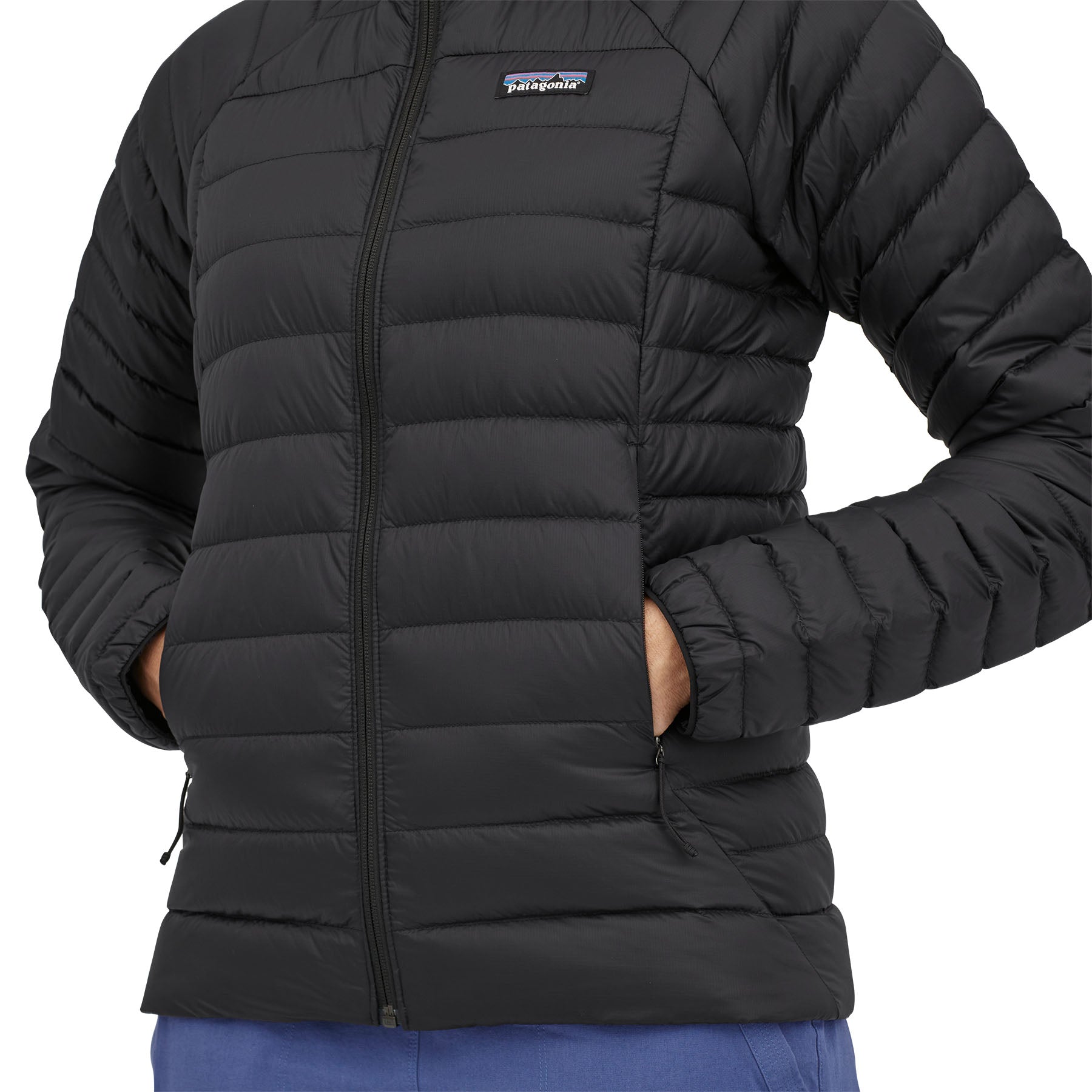 Women's Down Sweater™ Jacket