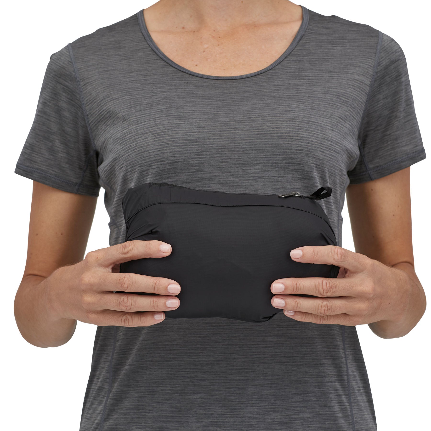 Women's Down Sweater™ Jacket