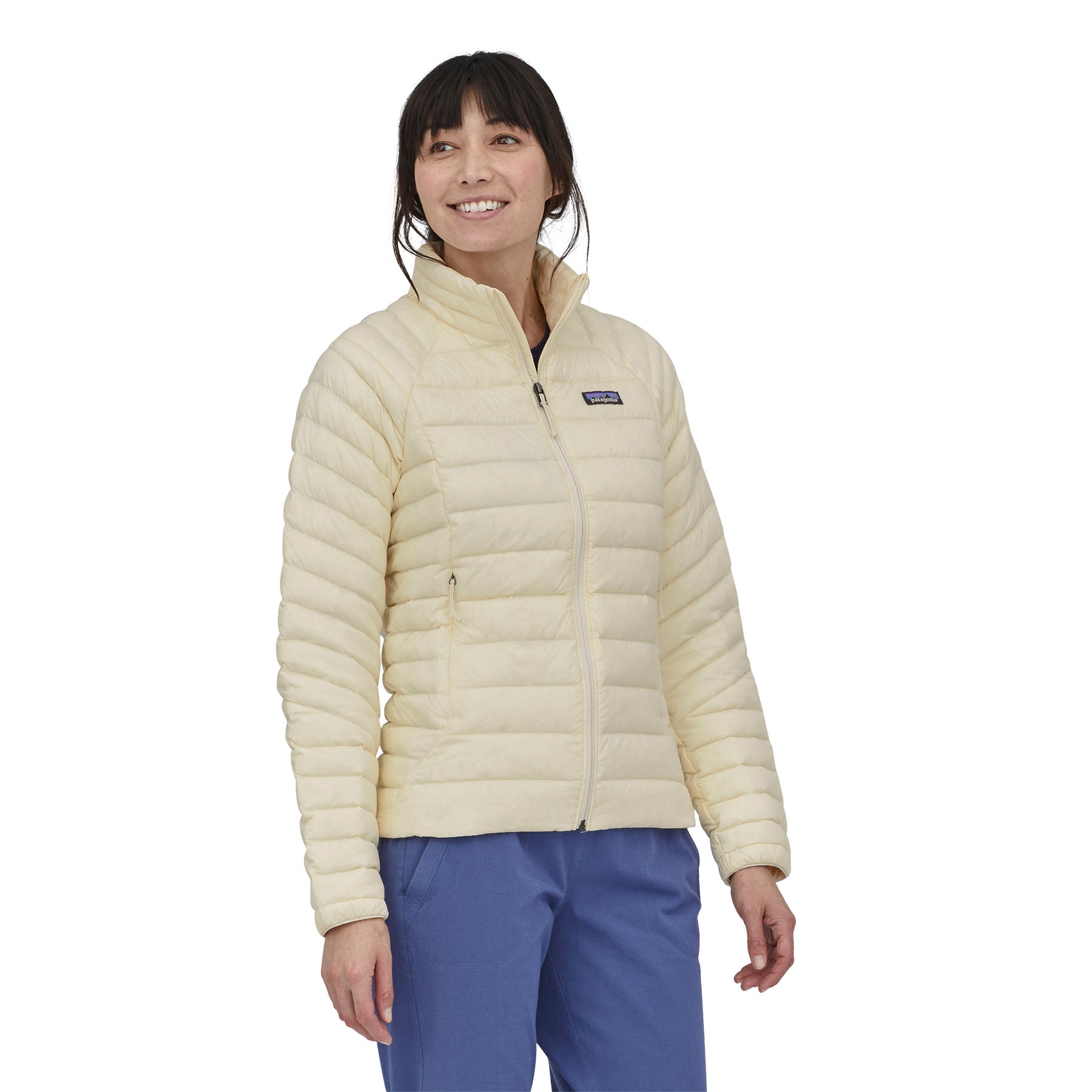 Women's Down Sweater™ Jacket