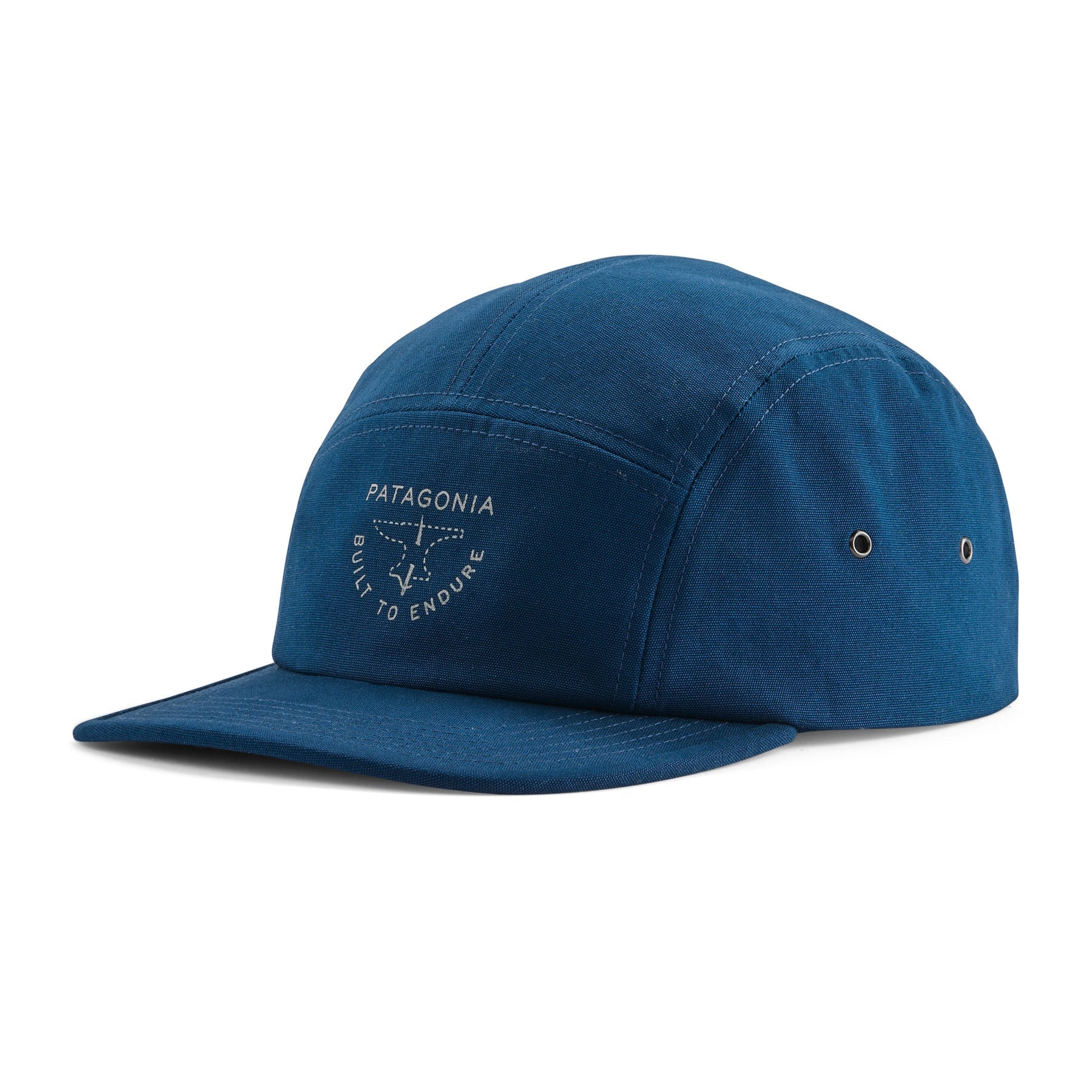 maclure cap