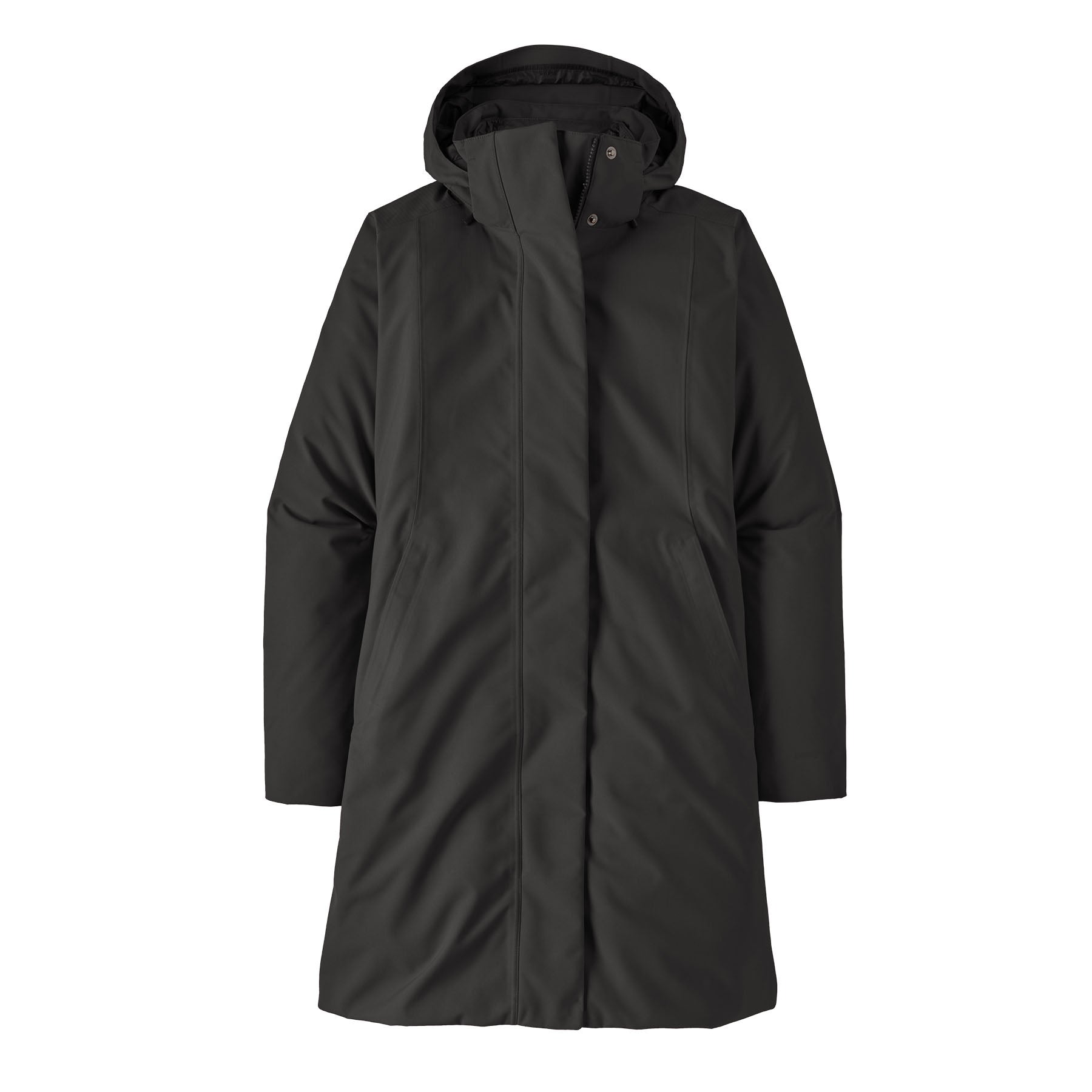 Women's Tres 3-in-1 Parka