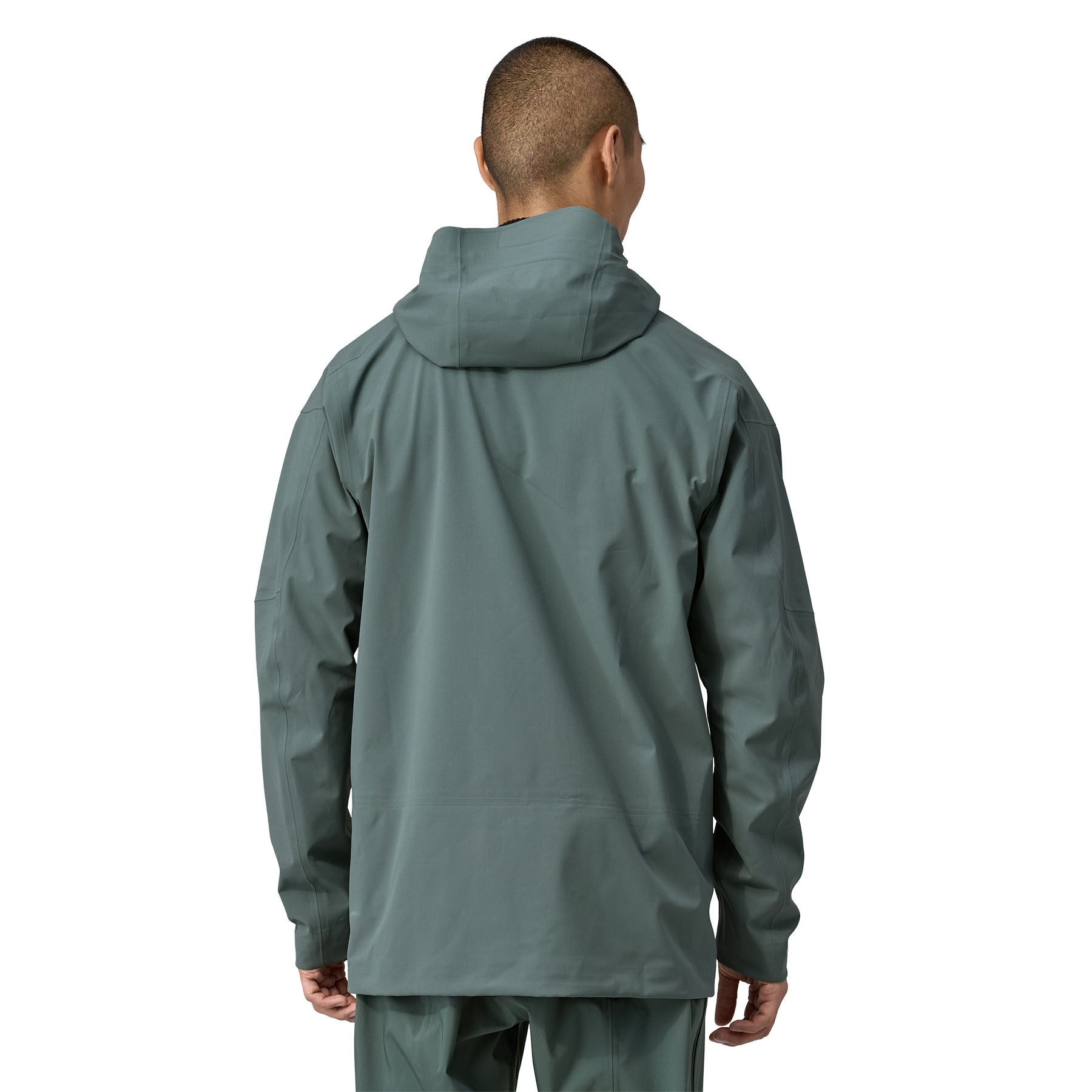 Men's SnowDrifter Jacket