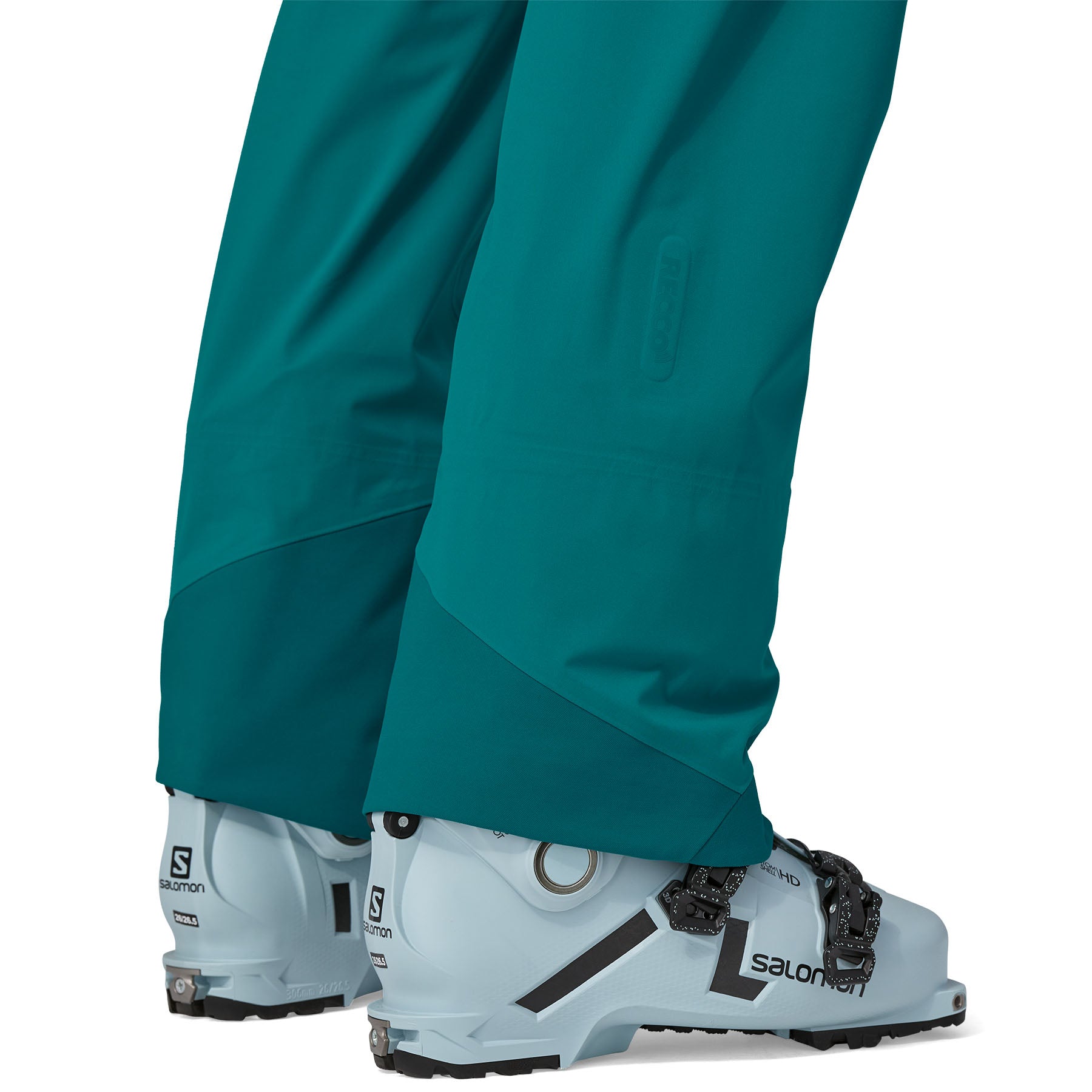 Women's SnowDrifter Bibs