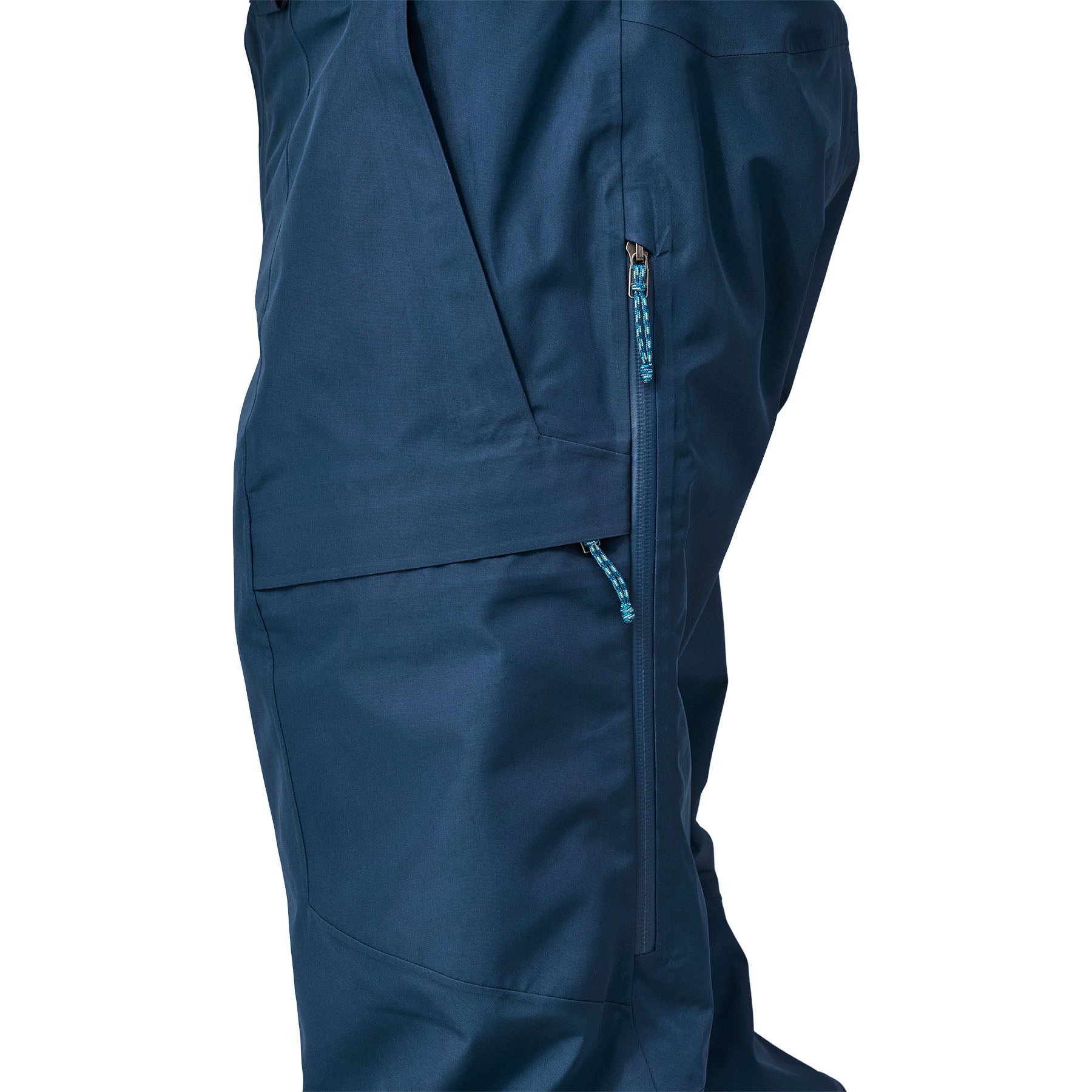 Men's Storm Shift Pants - Short