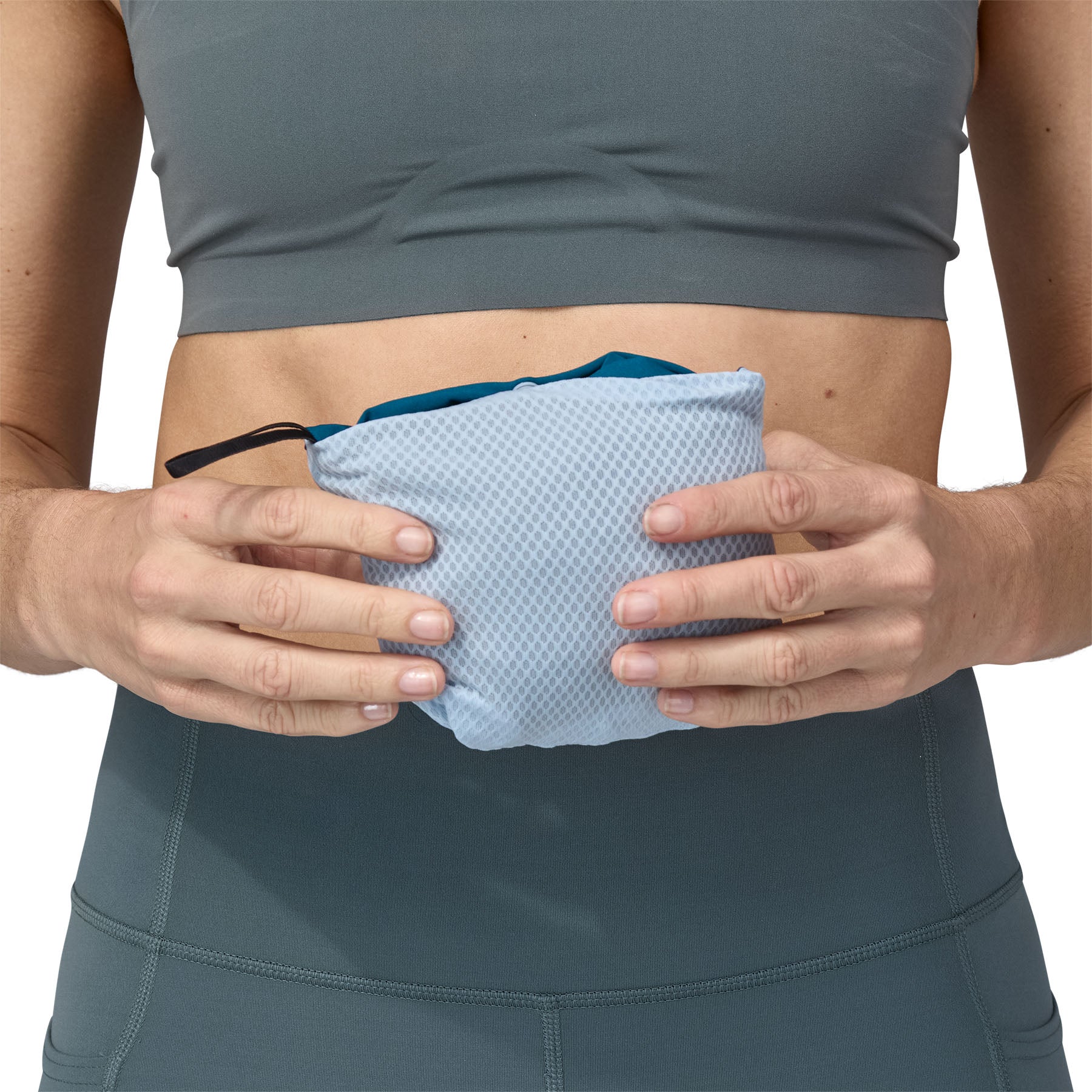 Women's Multi Trails Shorts - 5 1/2 in.