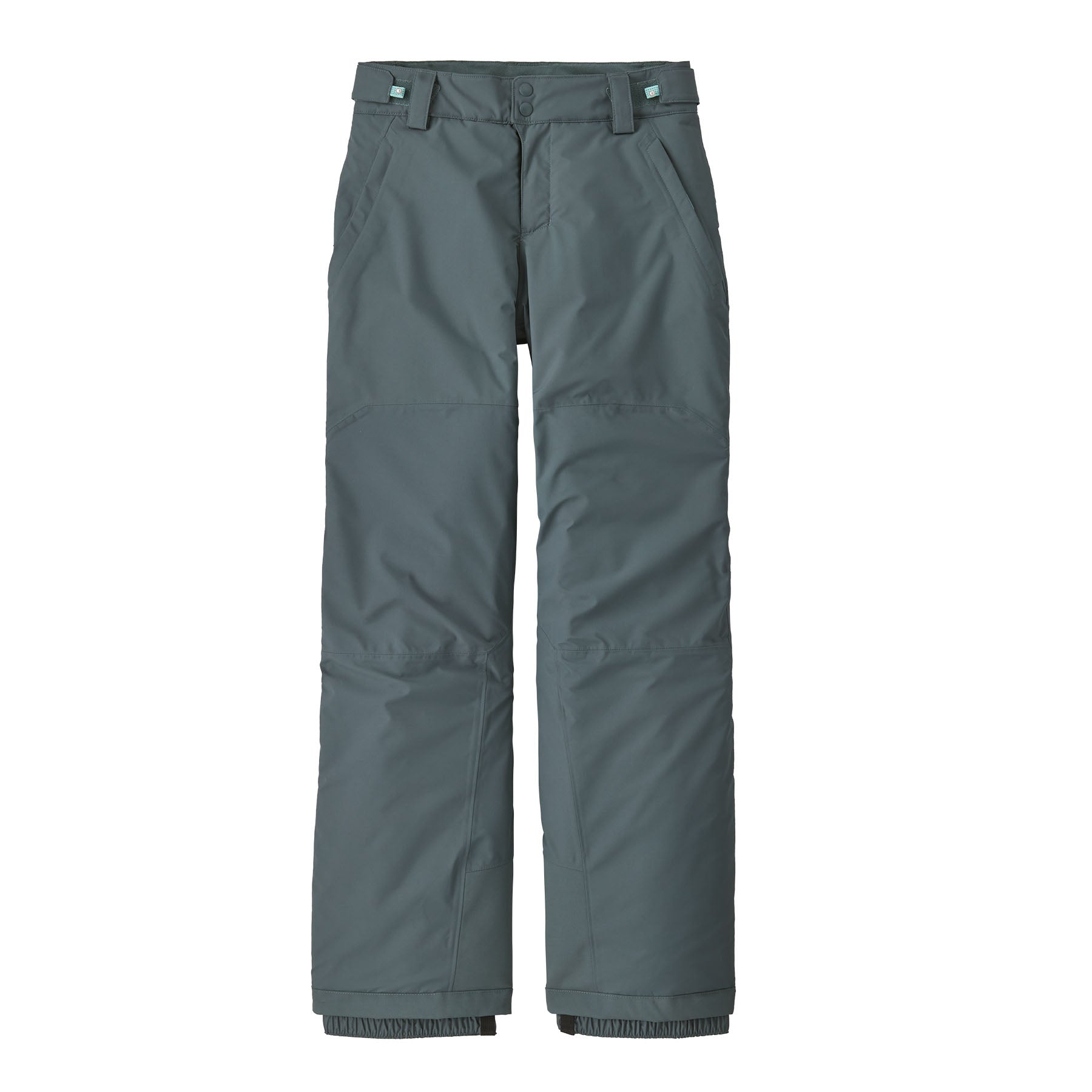 Kids' Powder Town Pants