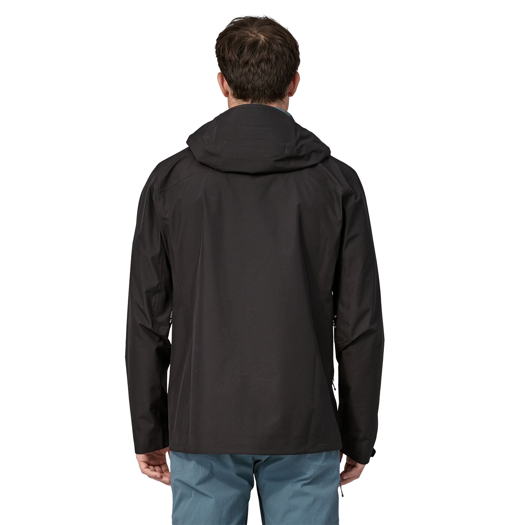 Men's Triolet Jacket