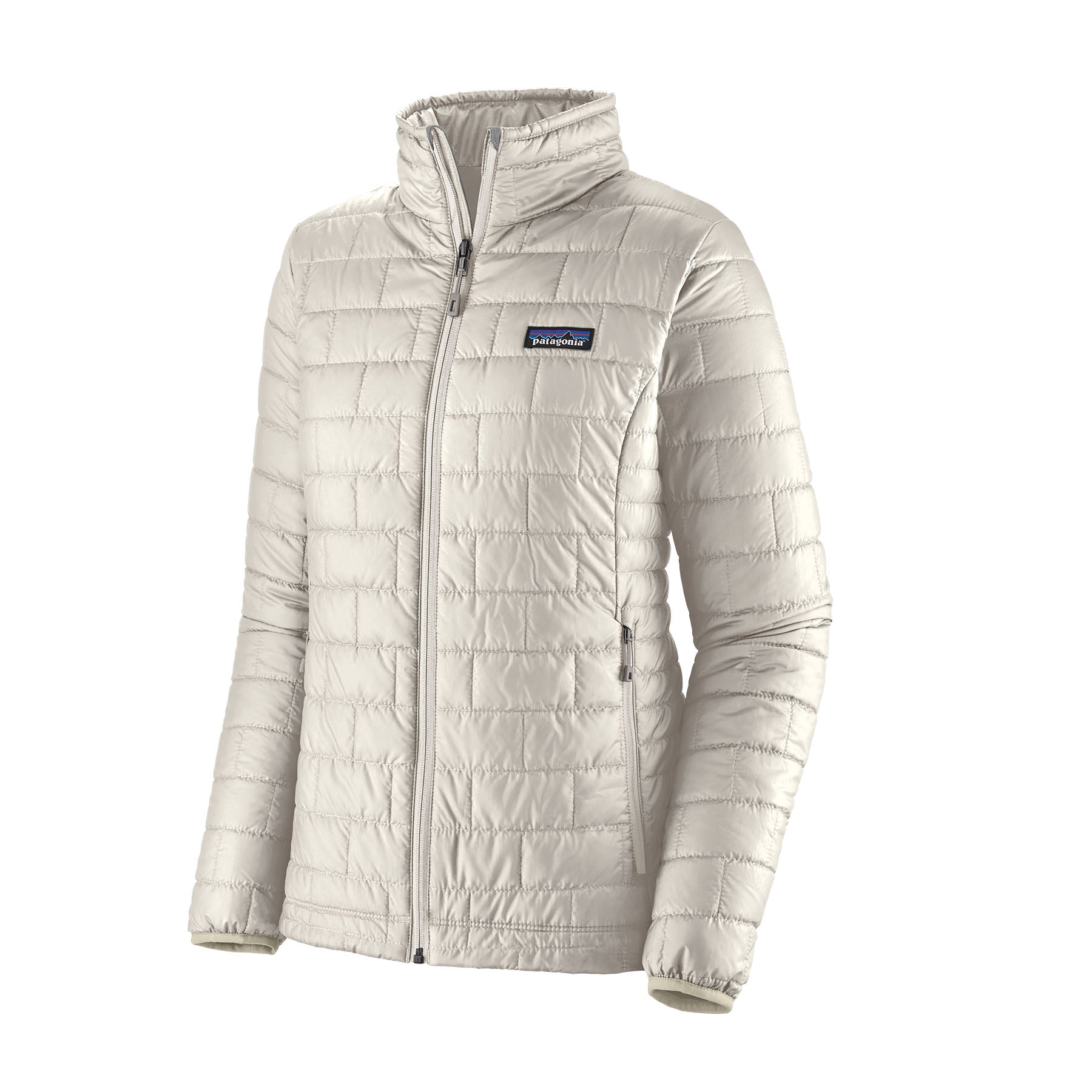 Women's Nano Puff® Jacket