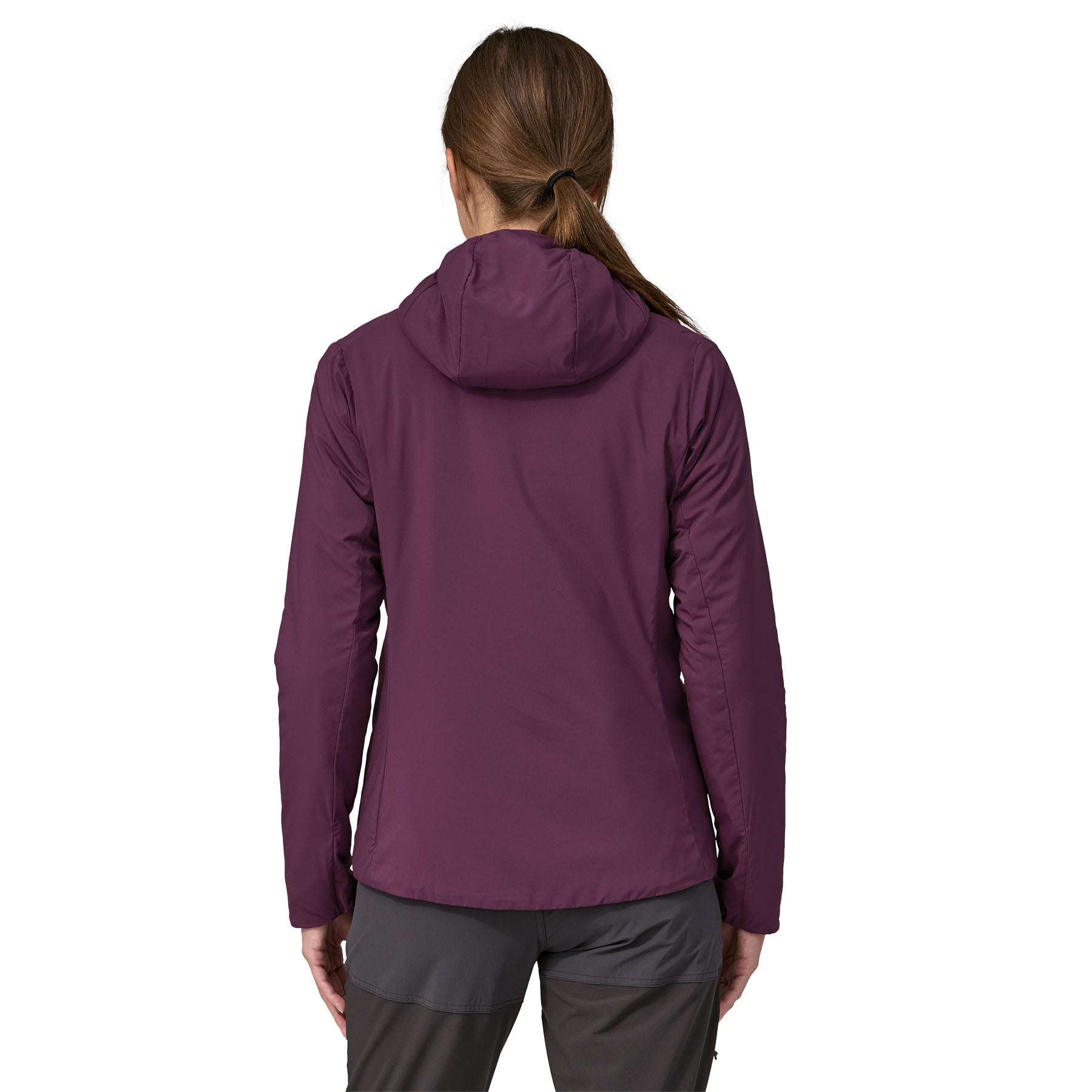Women's Nano-Air® Hoody