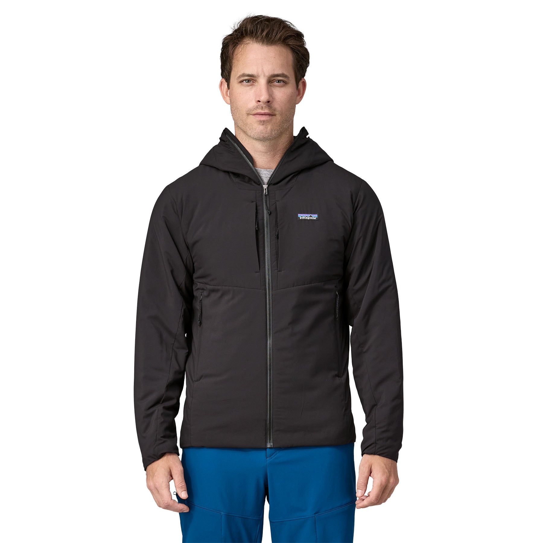 Men's Nano-Air® Hoody