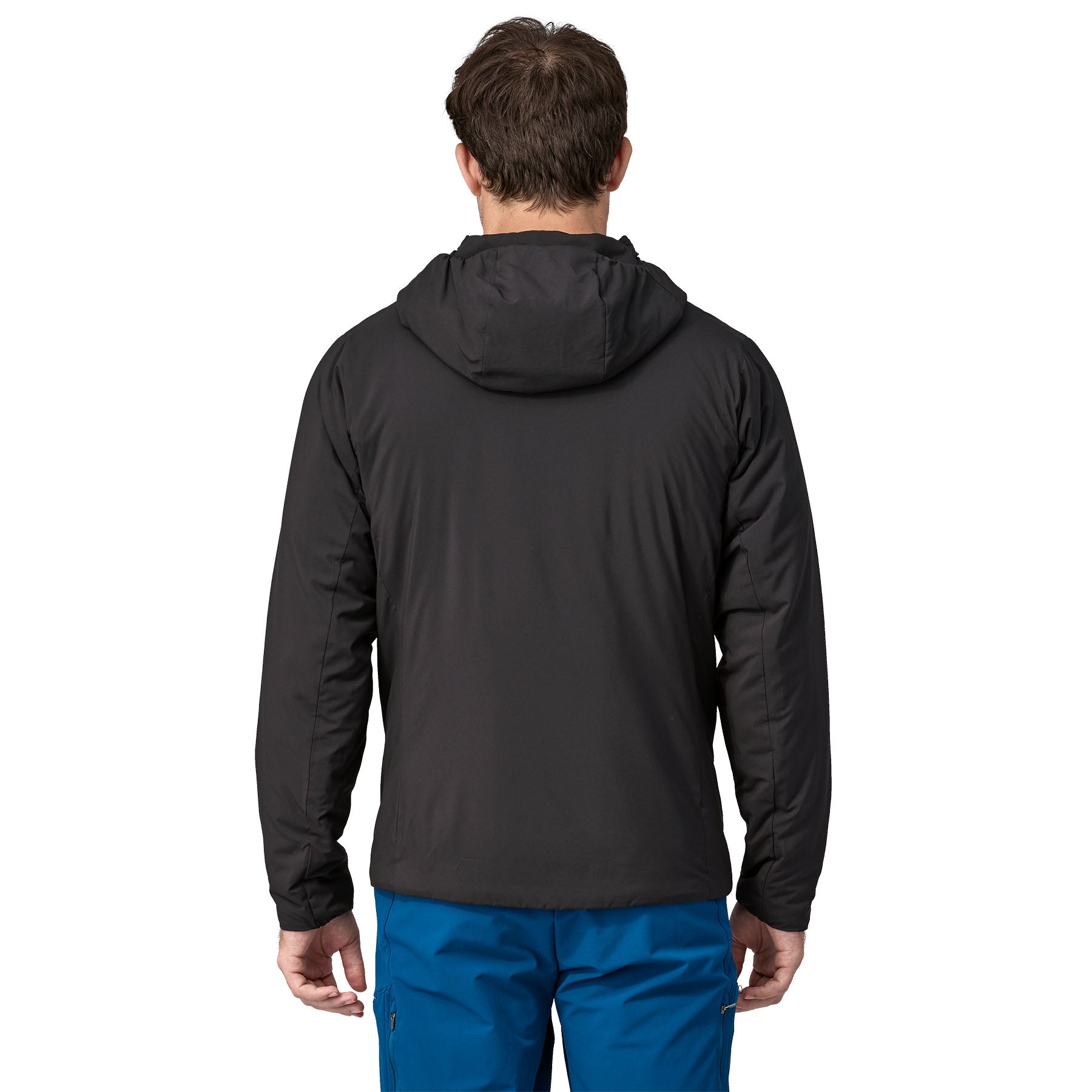 Men's Nano-Air® Hoody