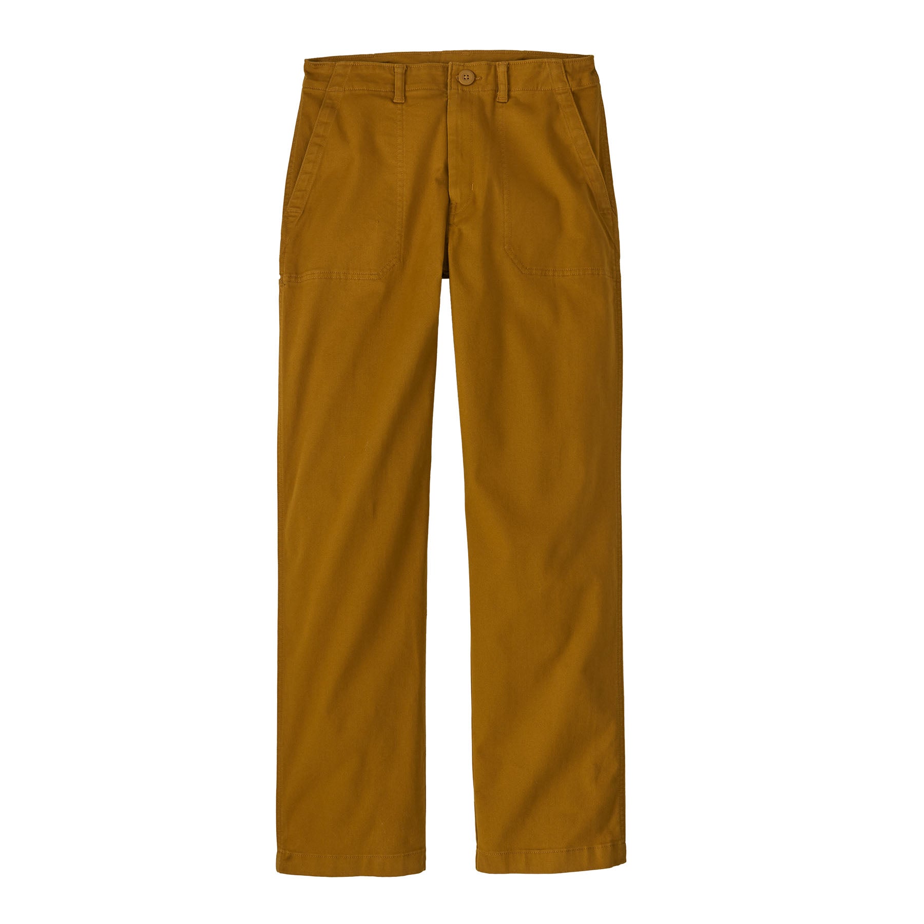 Women's Utility Pants