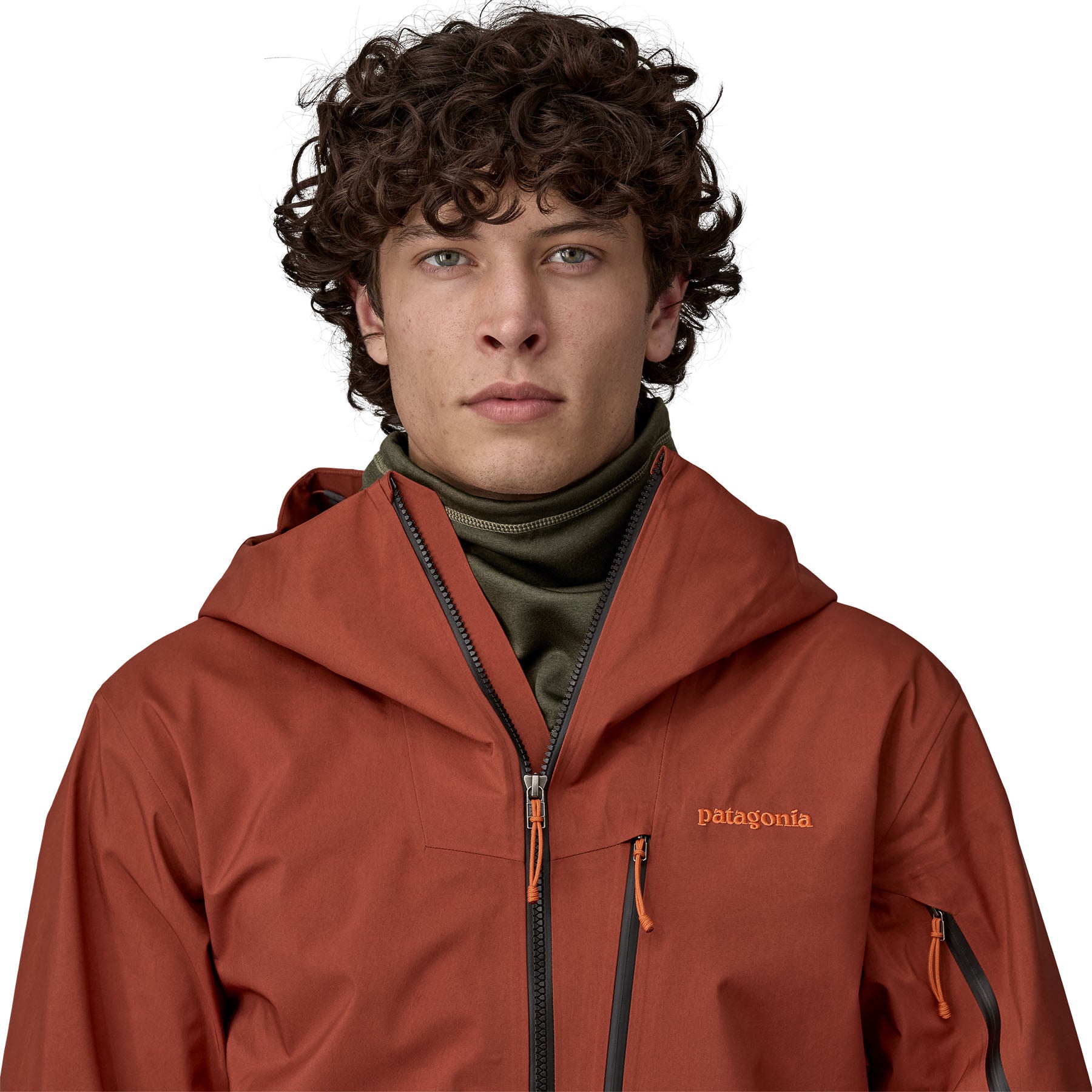 R1™ Daily Neck Gaiter