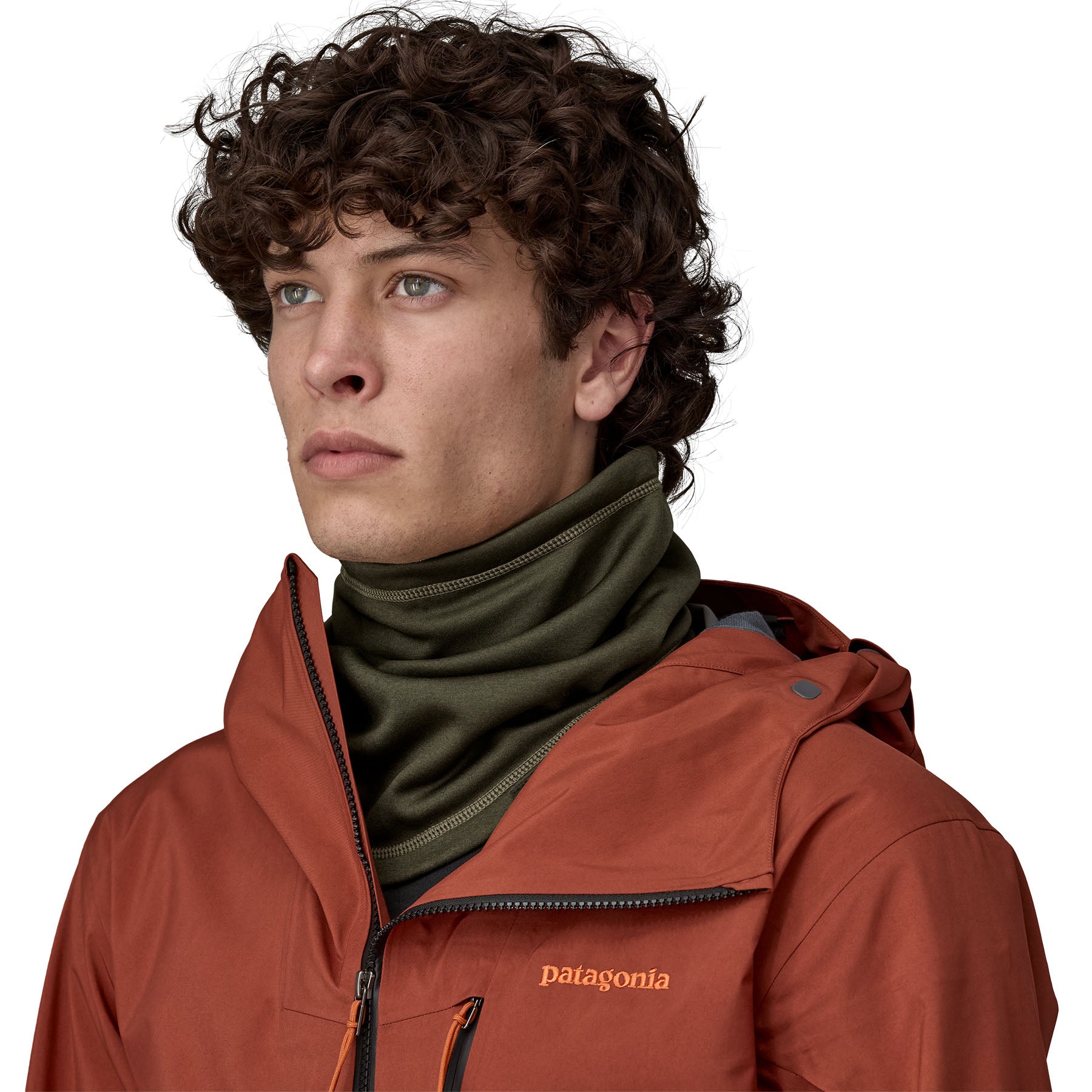 R1™ Daily Neck Gaiter