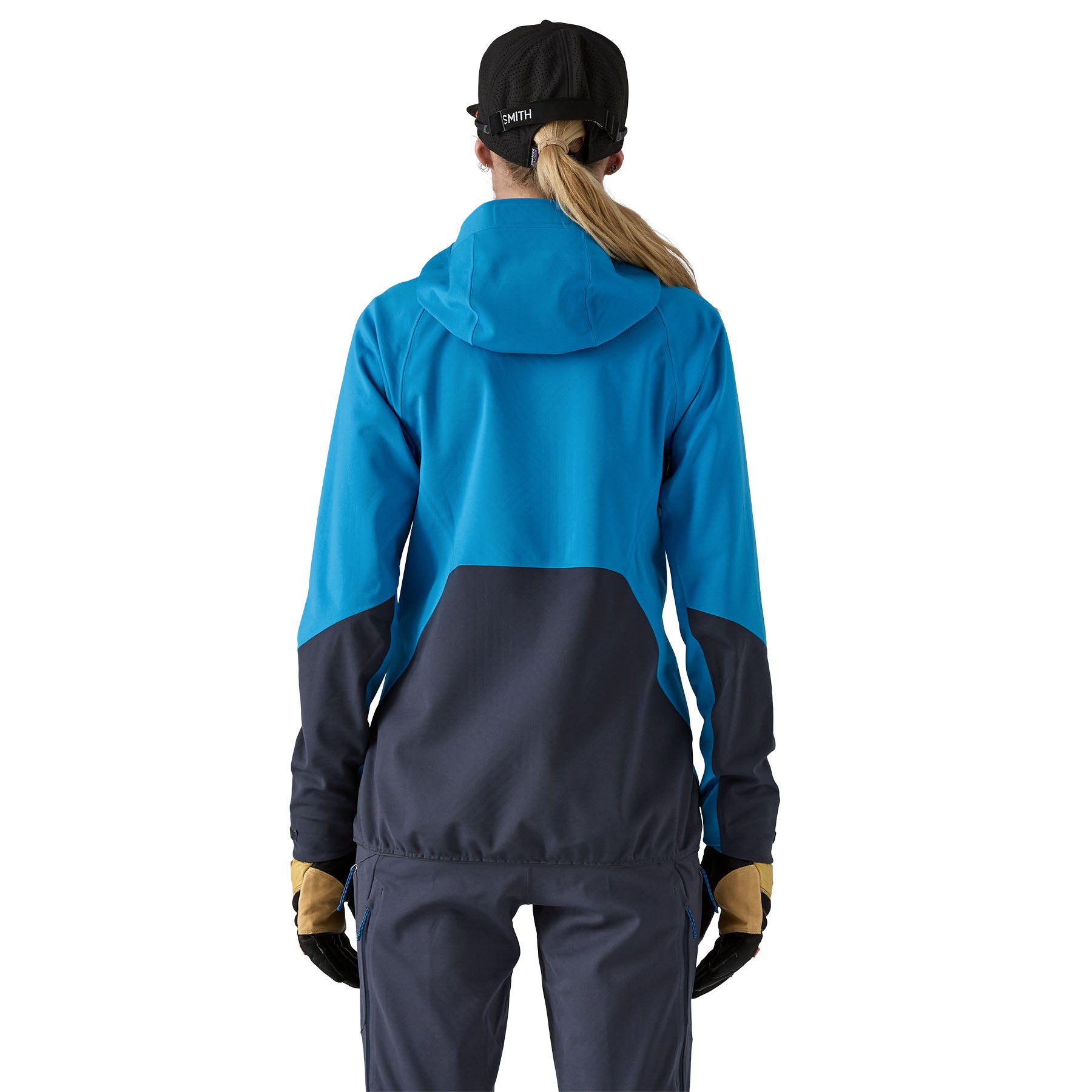 Women's Upstride Jacket
