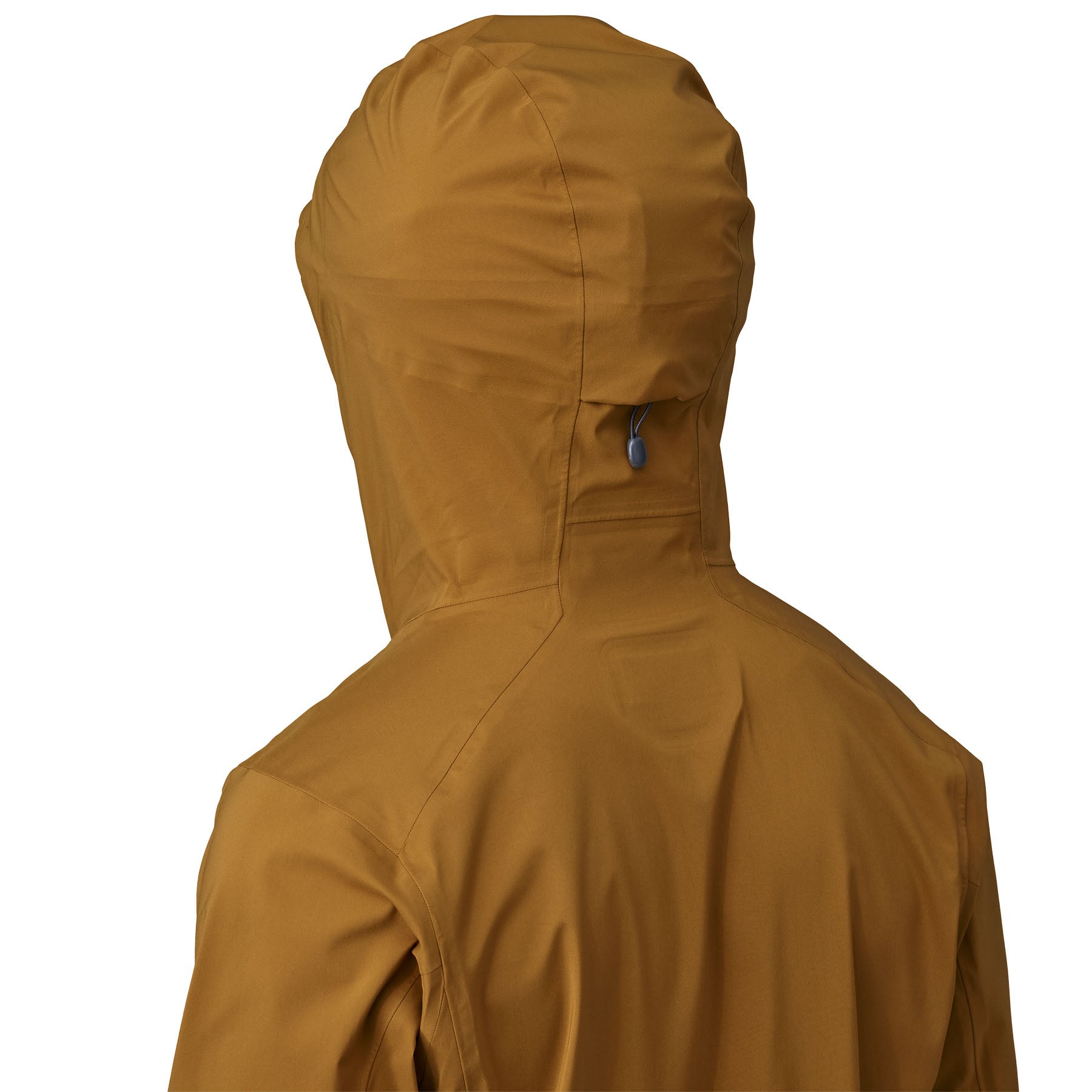 Men's Stormstride Jacket