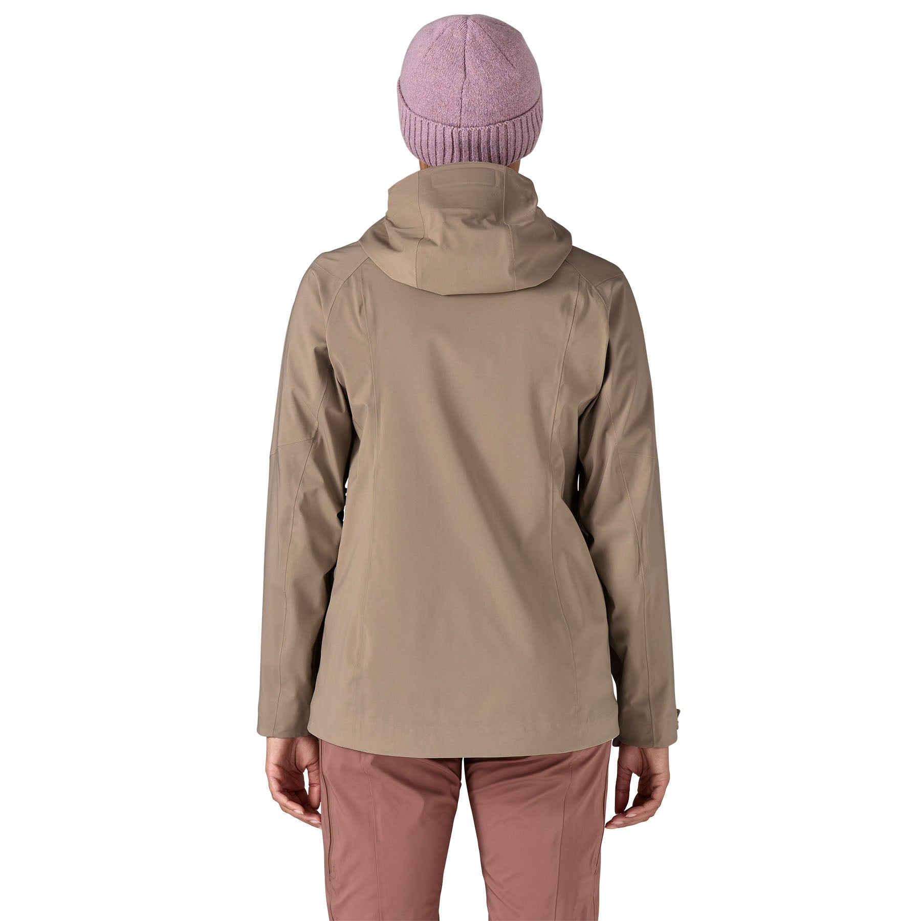 Women's Stormstride Jacket