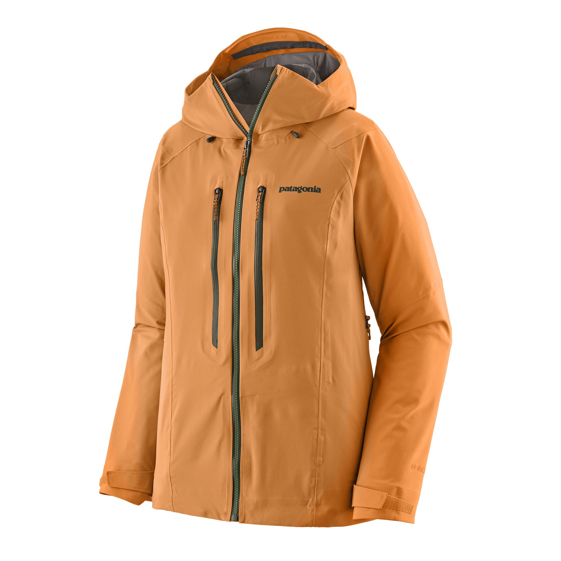 Women's Stormstride Jacket