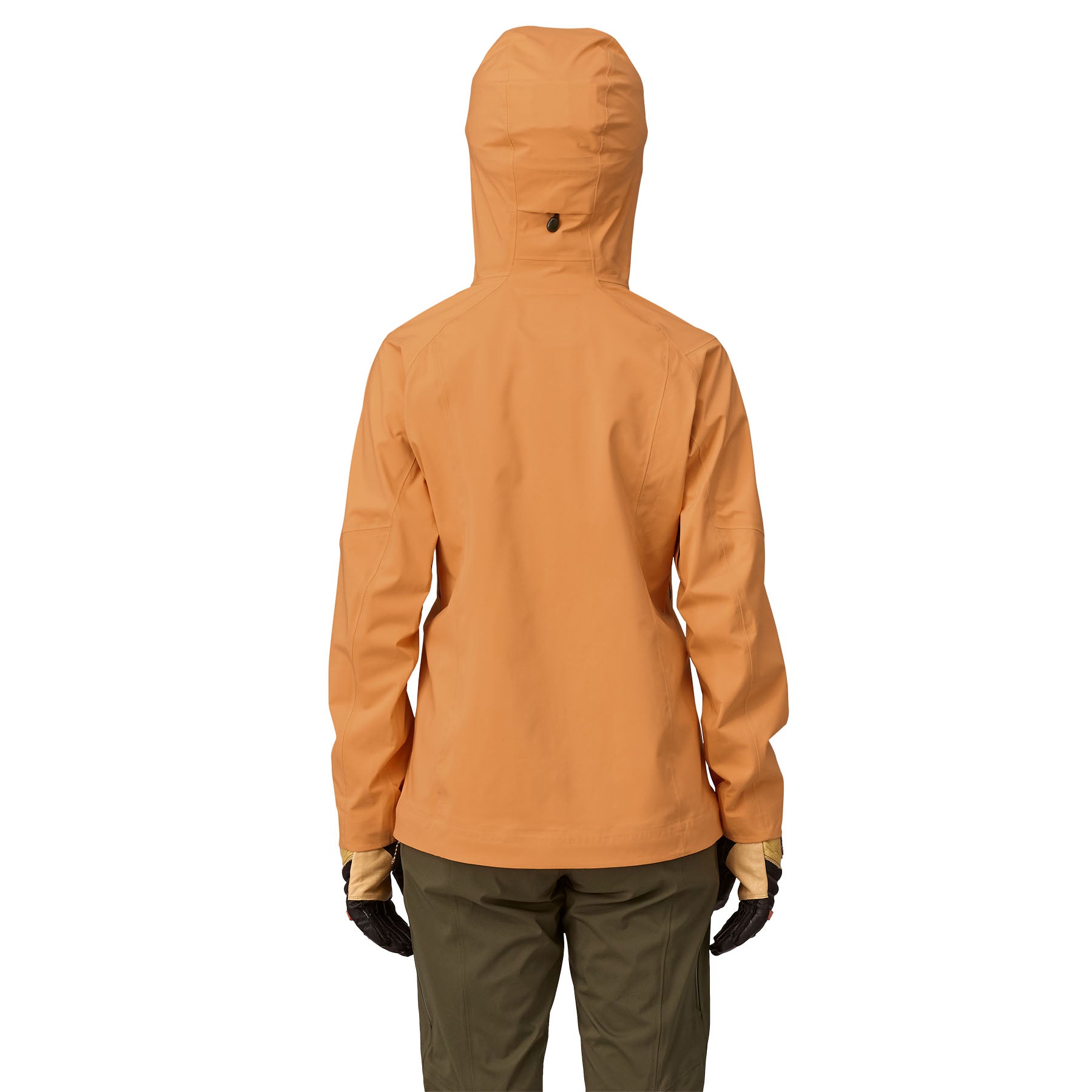 Women's Stormstride Jacket