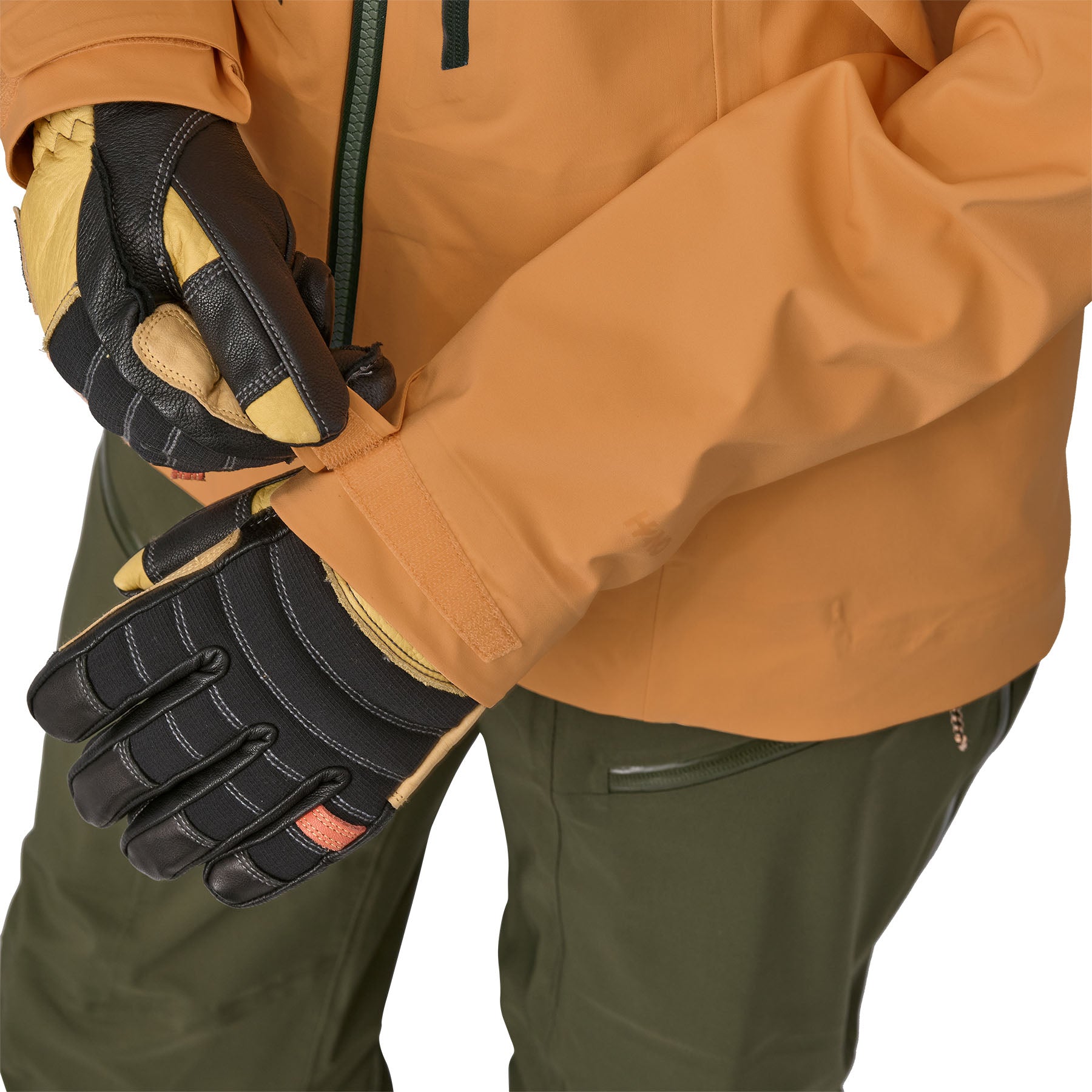 Women's Stormstride Jacket