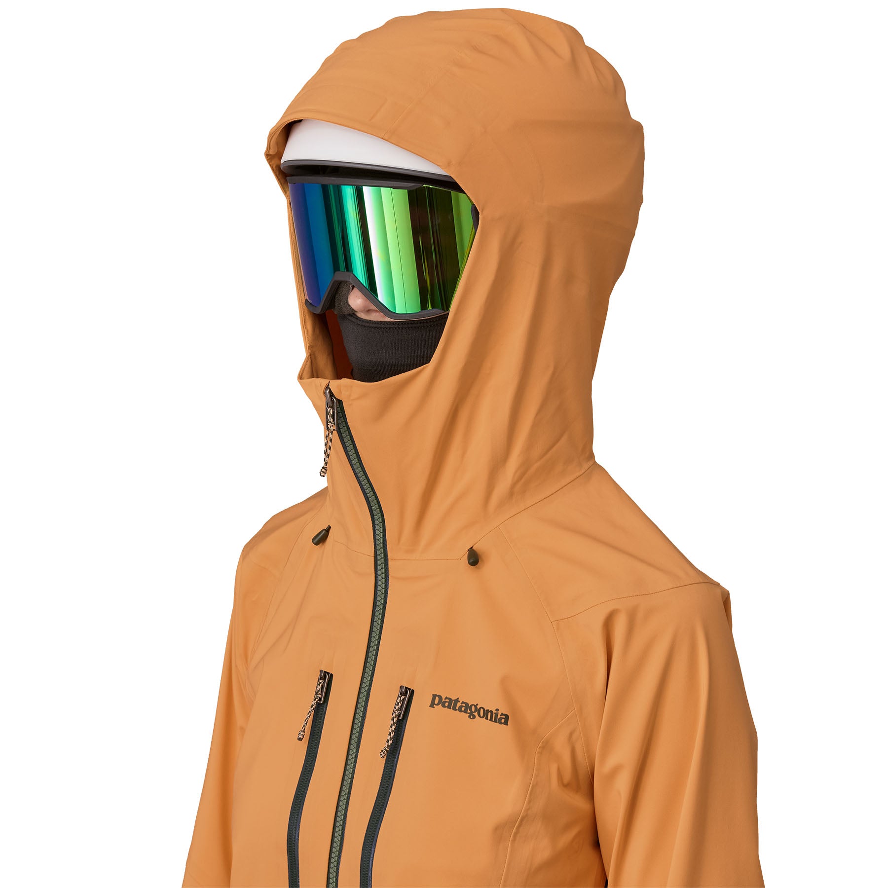 Women's Stormstride Jacket