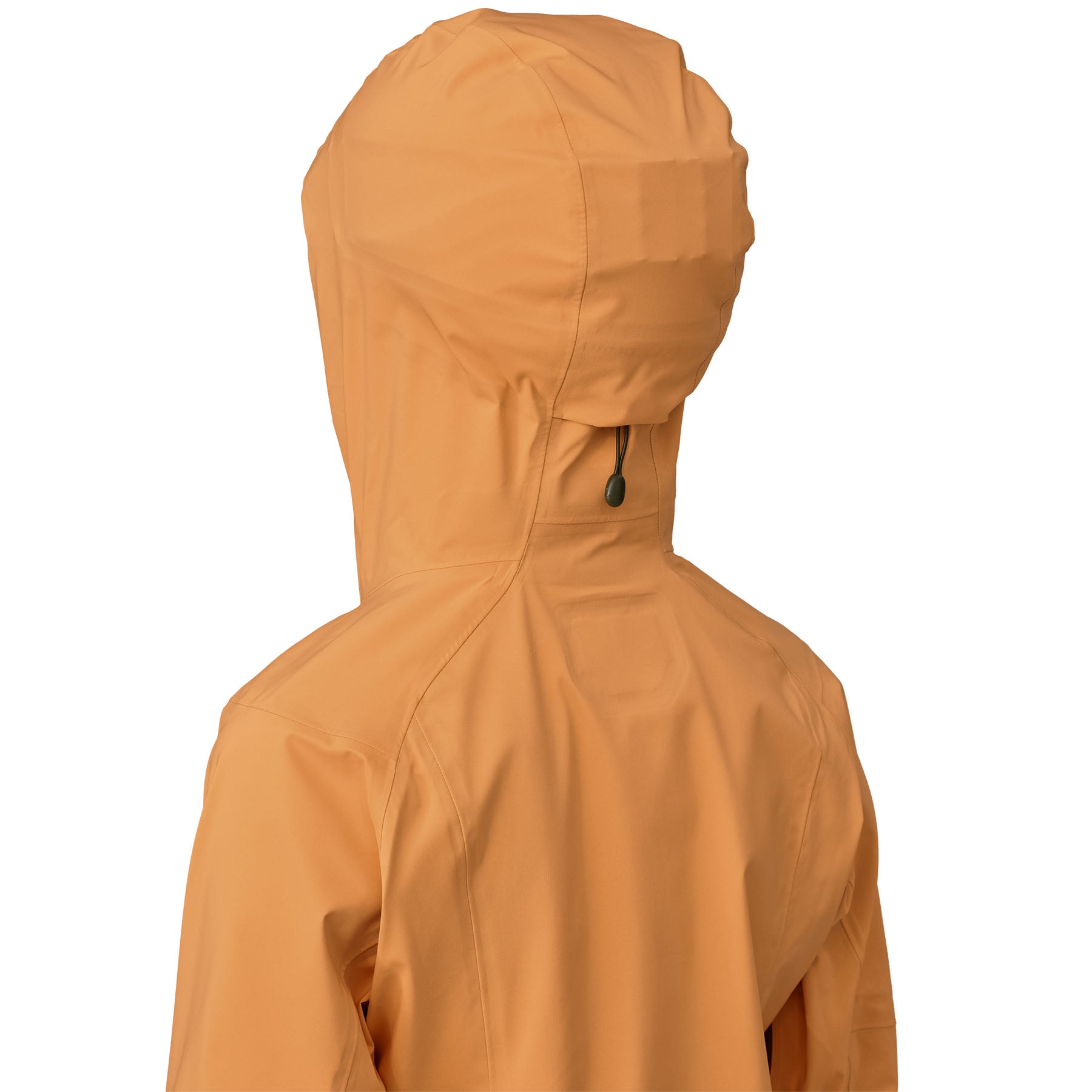 Women's Stormstride Jacket