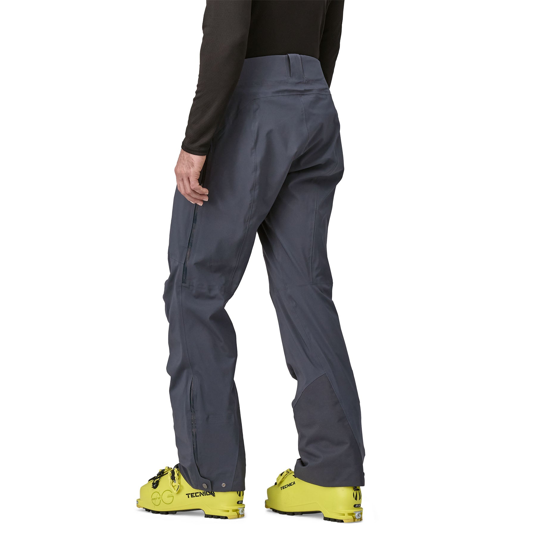 Men's Stormstride Pants