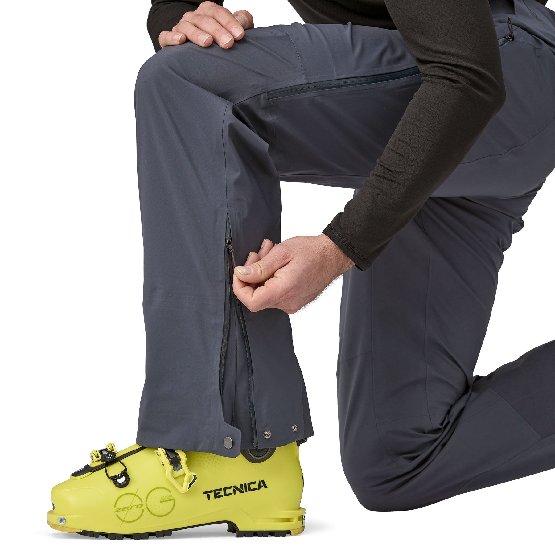 Men's Stormstride Pants