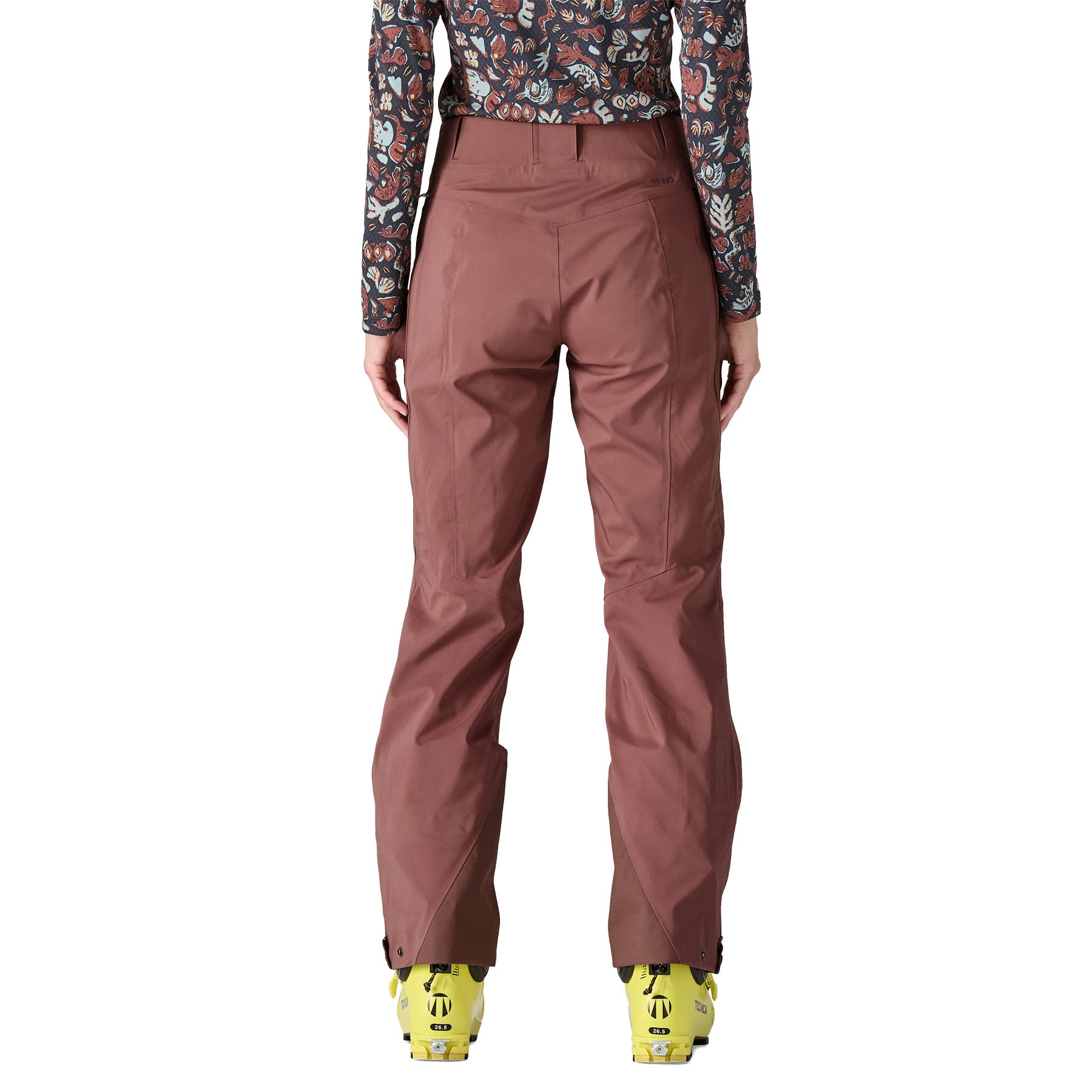 Women's Stormstride Pants