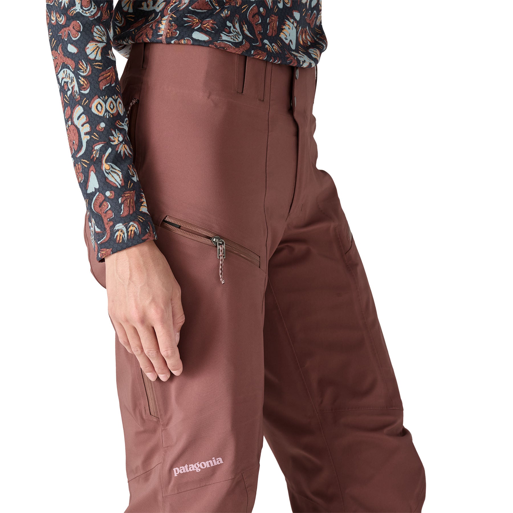 Women's Stormstride Pants