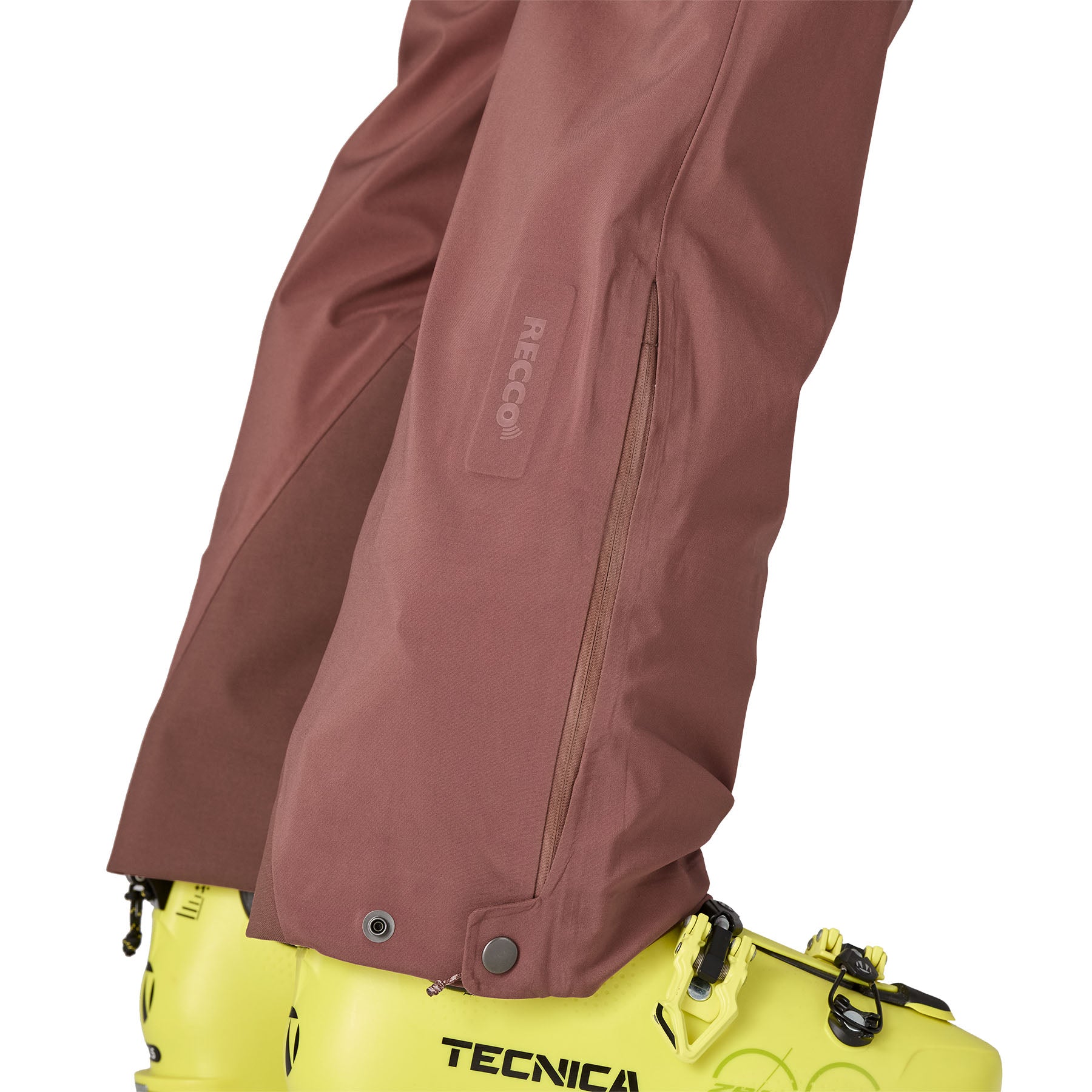 Women's Stormstride Pants