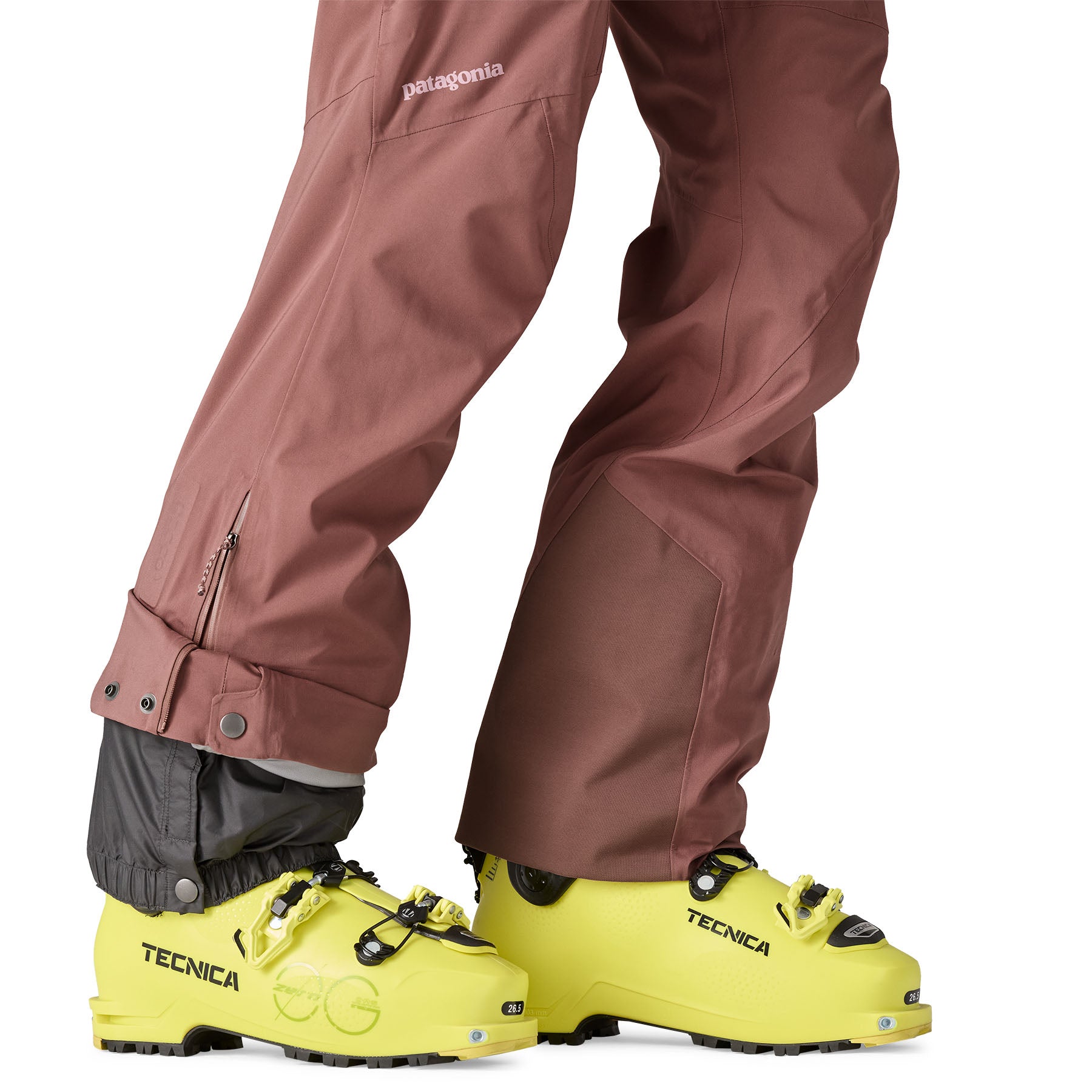 Women's Stormstride Pants