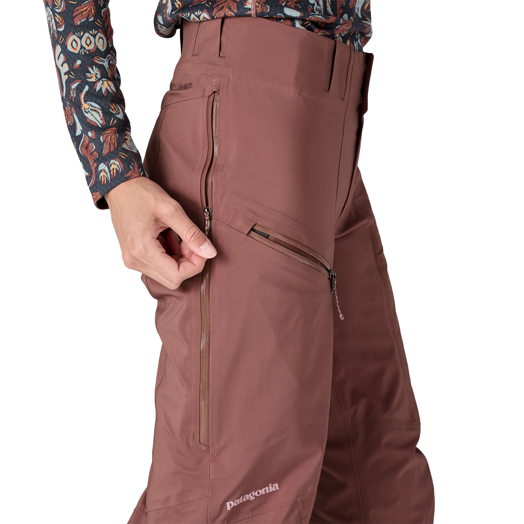 Women's Stormstride Pants