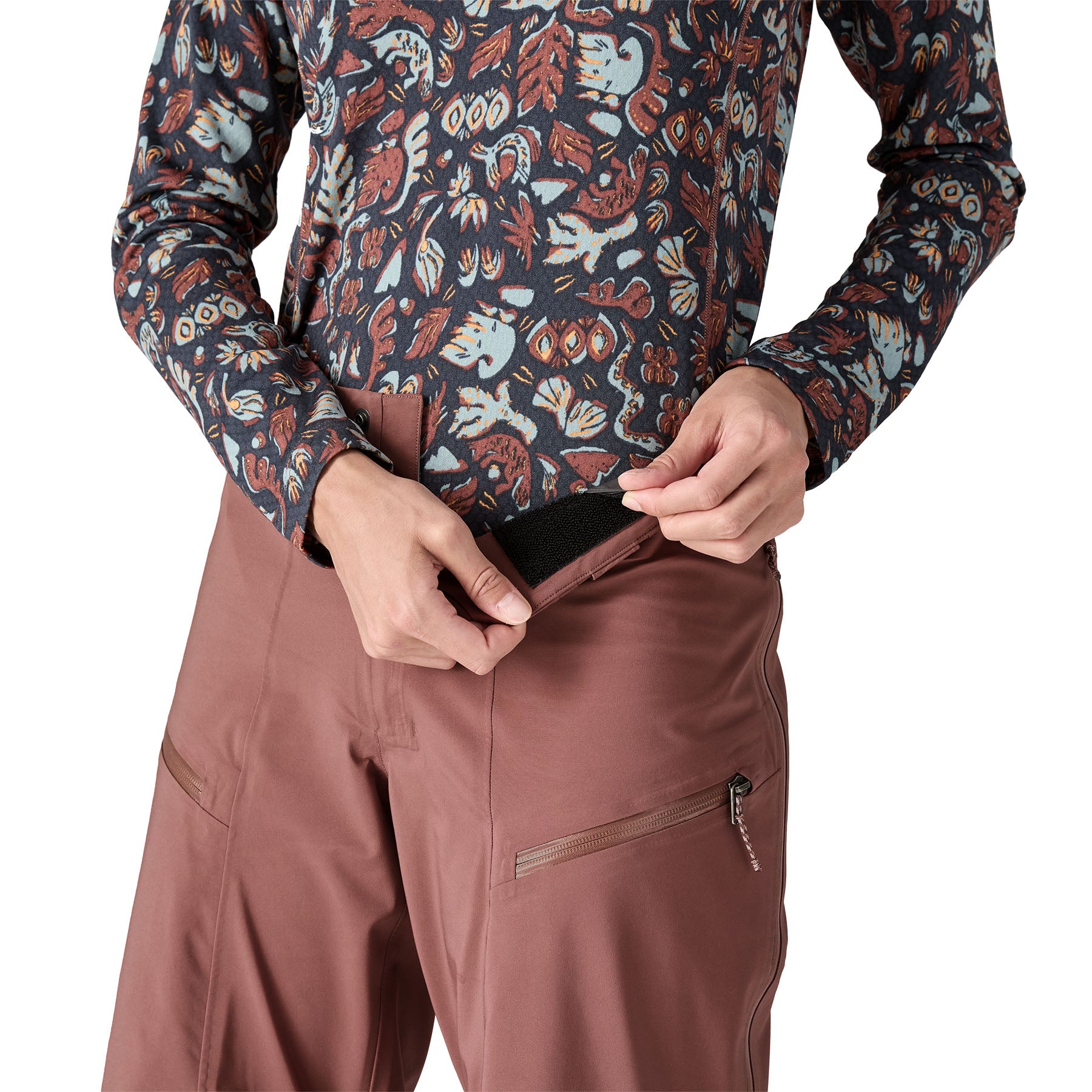 Women's Stormstride Pants