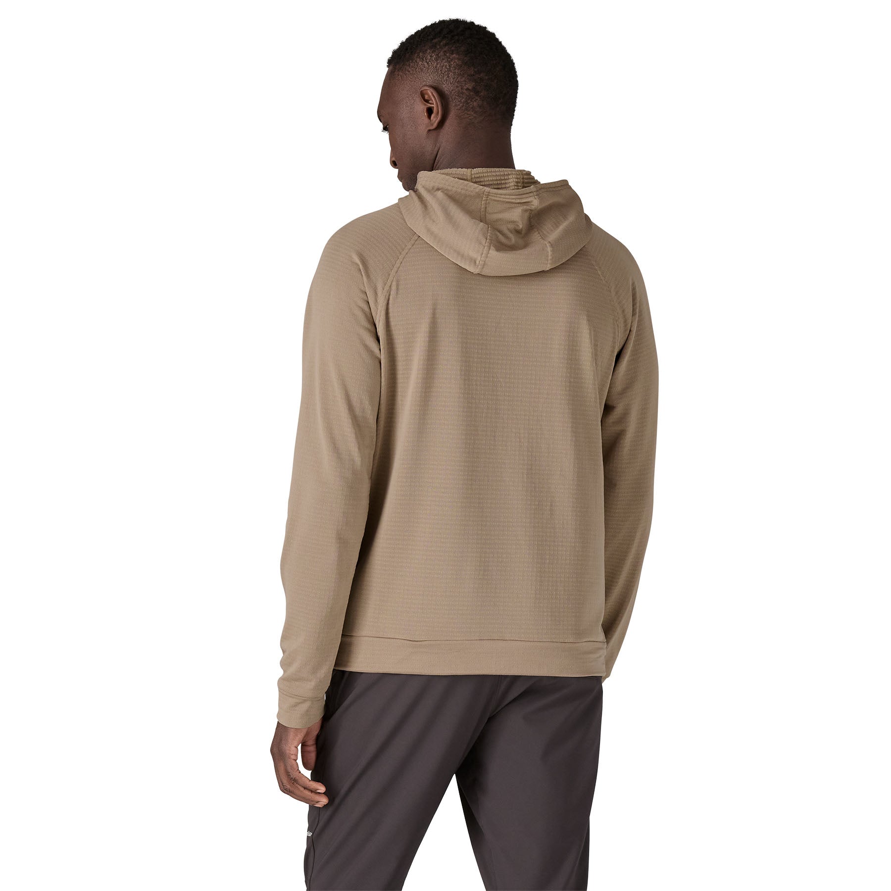 Men's Capilene® Thermal Hoody