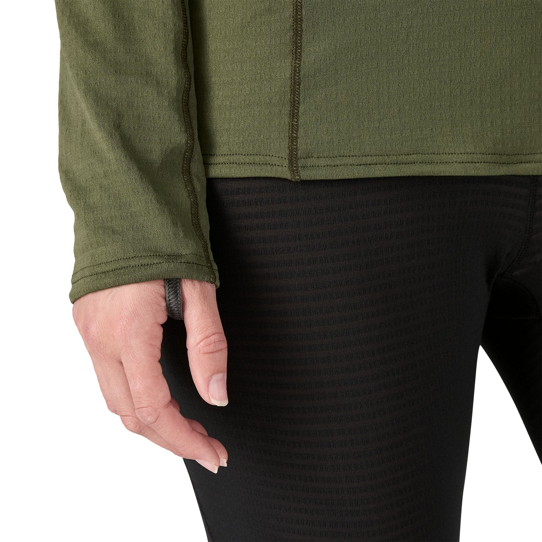 Women's Capilene® Thermal Weight Crewneck