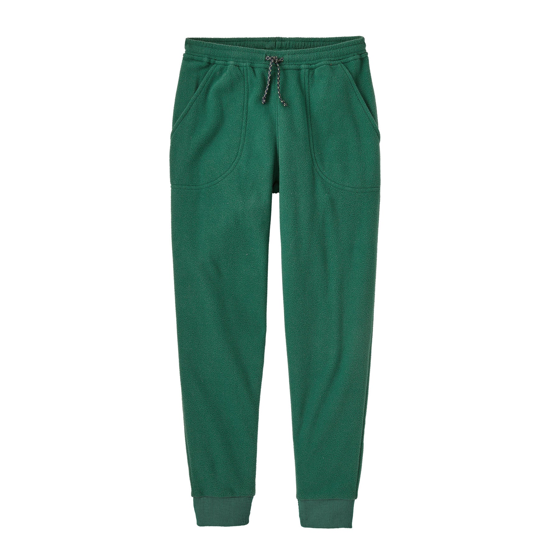 Kids' Micro D® Joggers