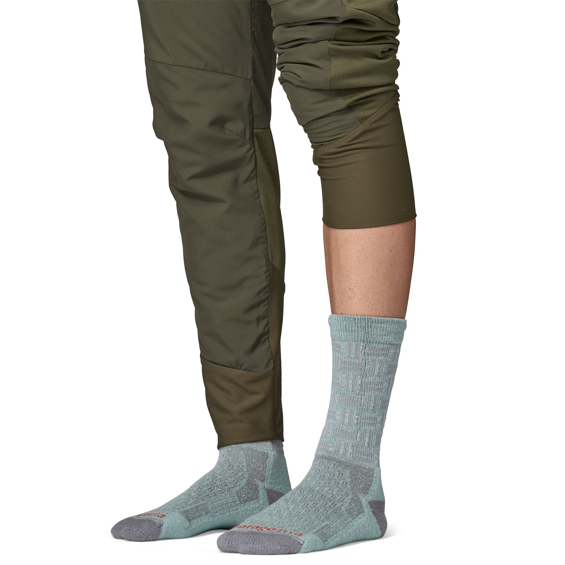 Women's Nano-Air® Light Bottoms