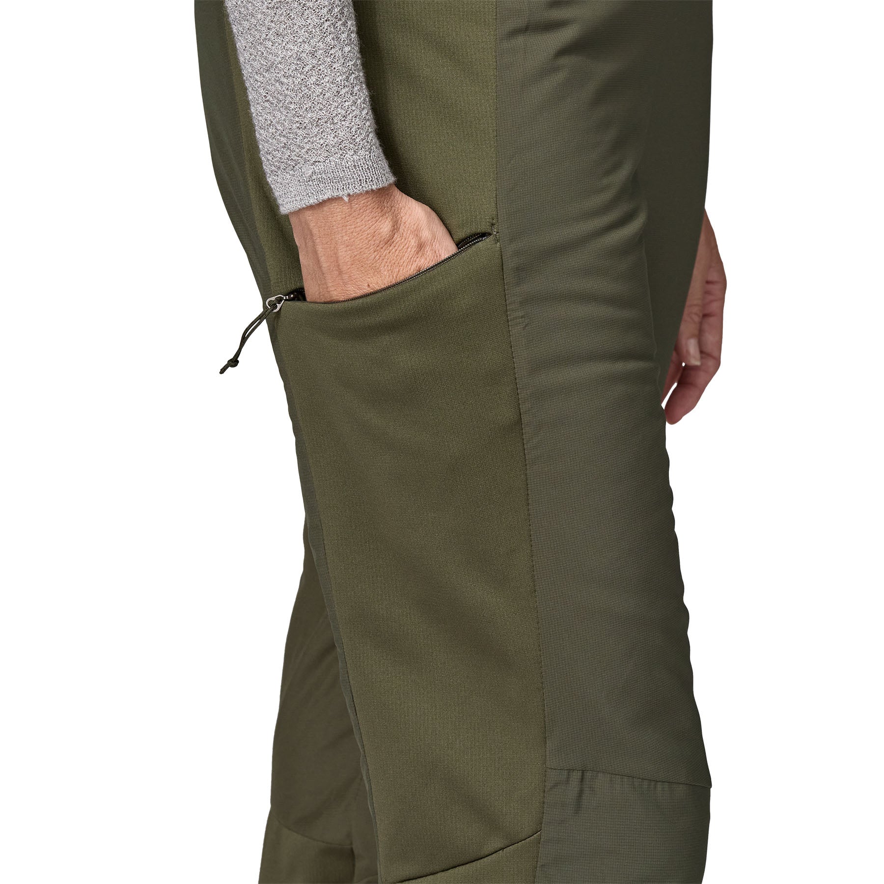 Women's Nano-Air® Light Bottoms