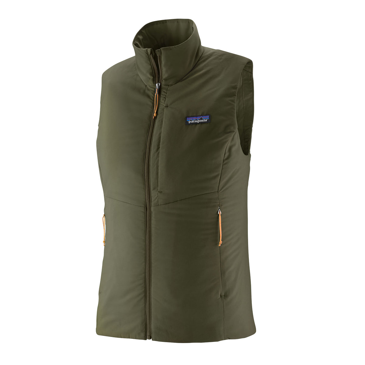 Patagonia Women