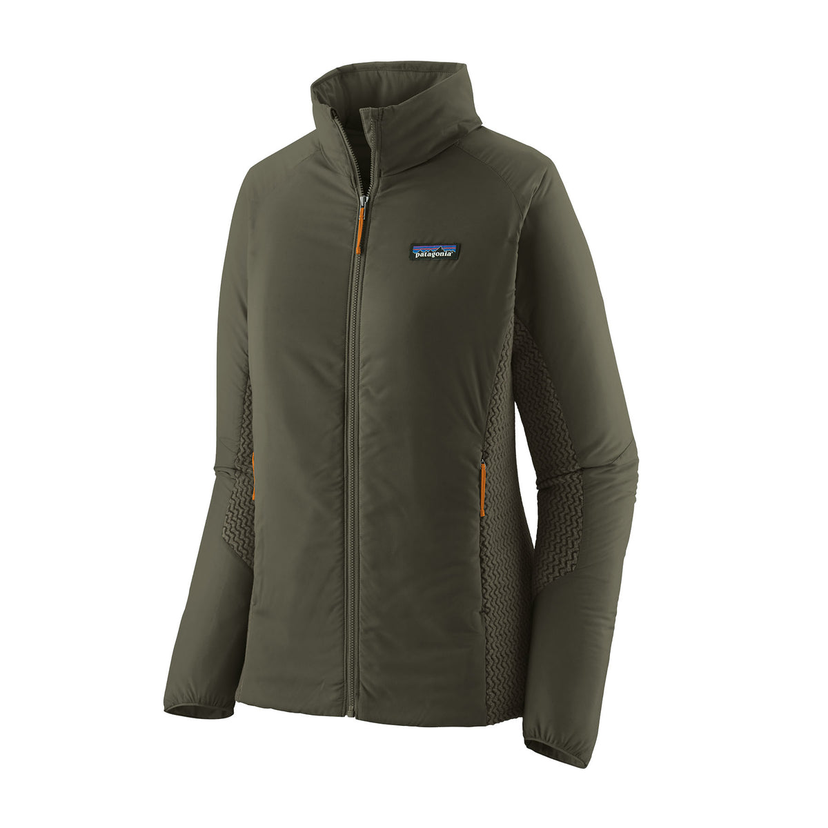 Patagonia Women