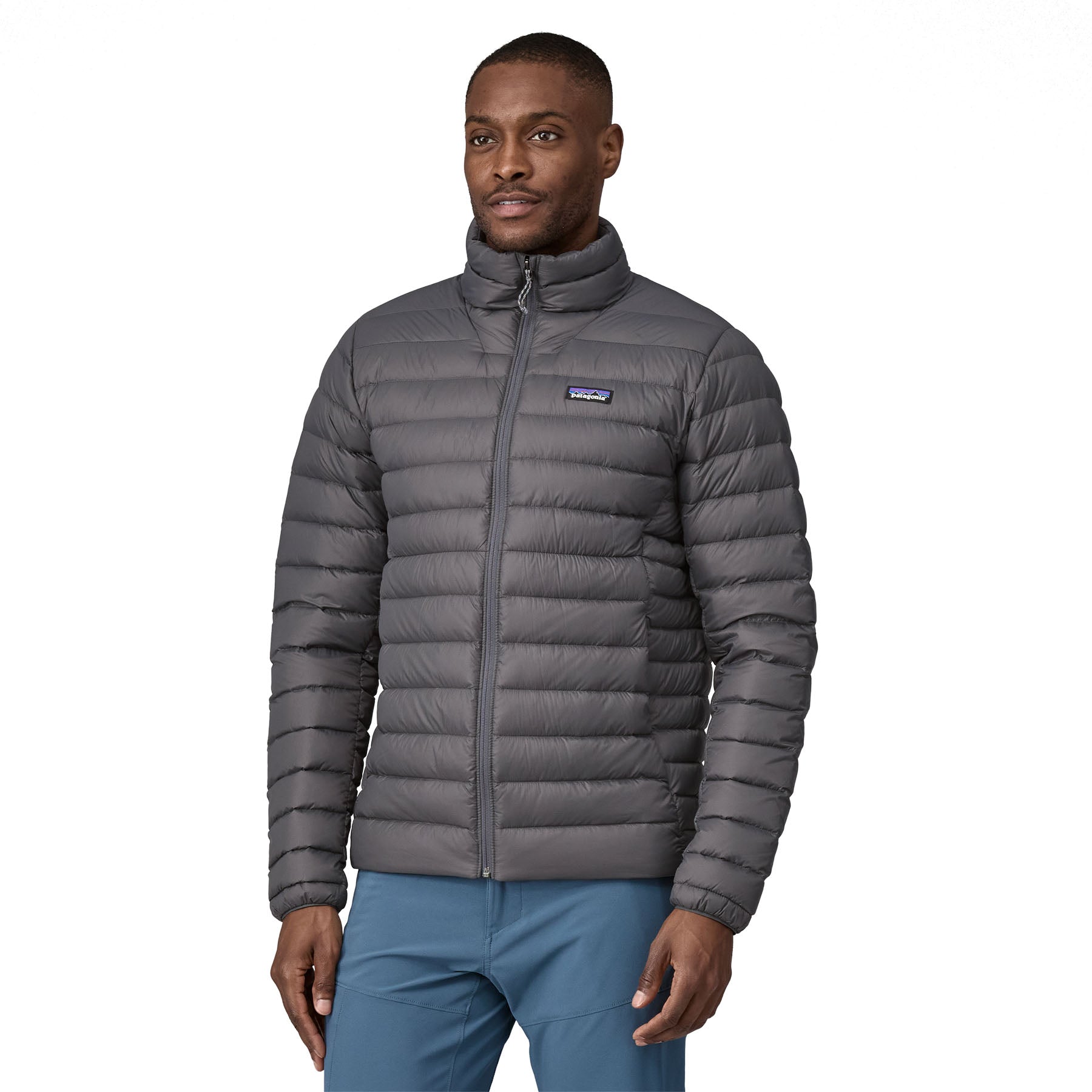 Men's Down Sweater™ Jacket