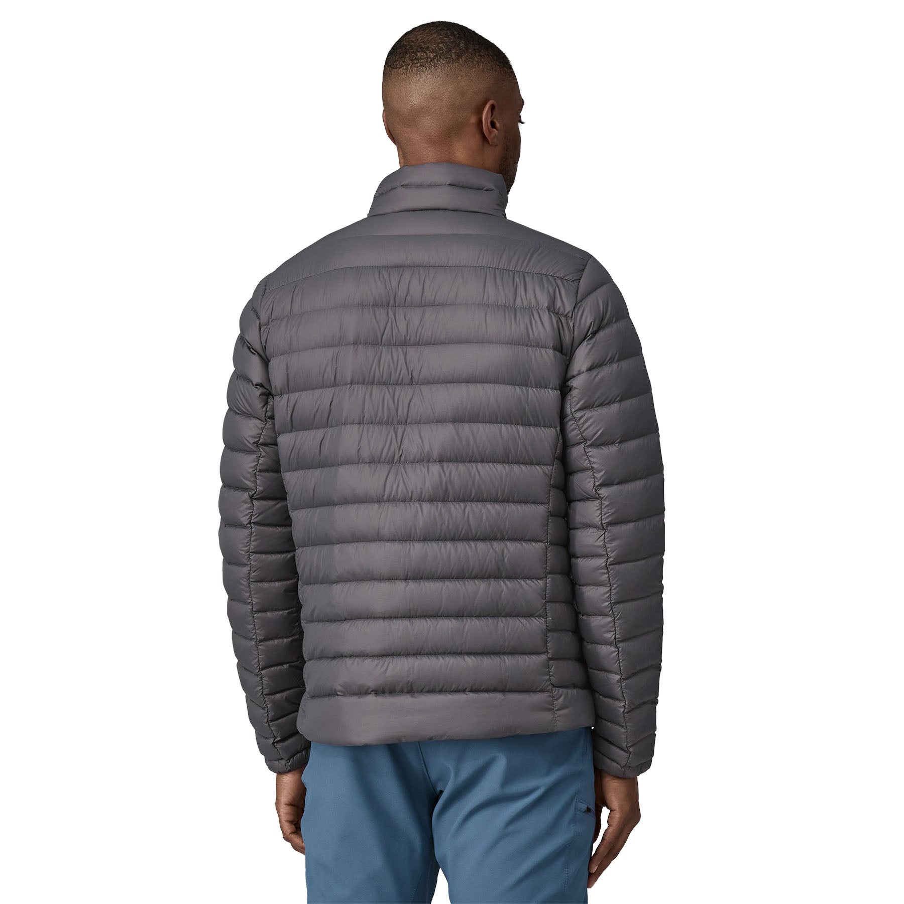 Men's Down Sweater™ Jacket