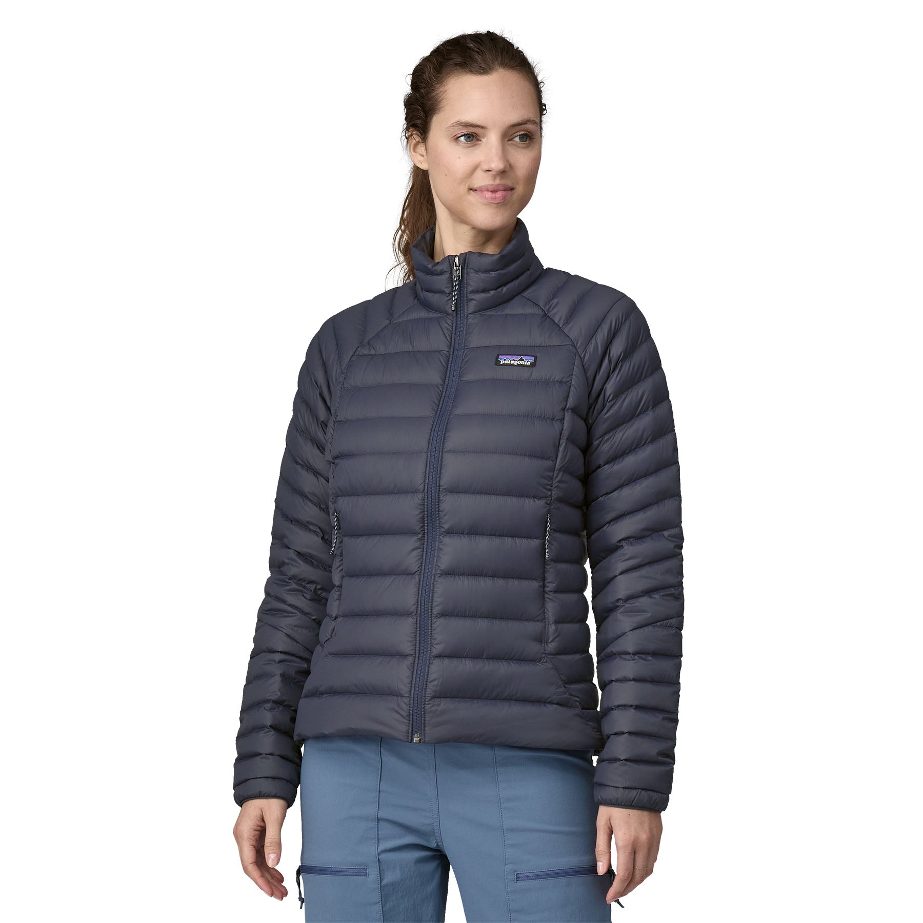 Women's Down Sweater™ Jacket