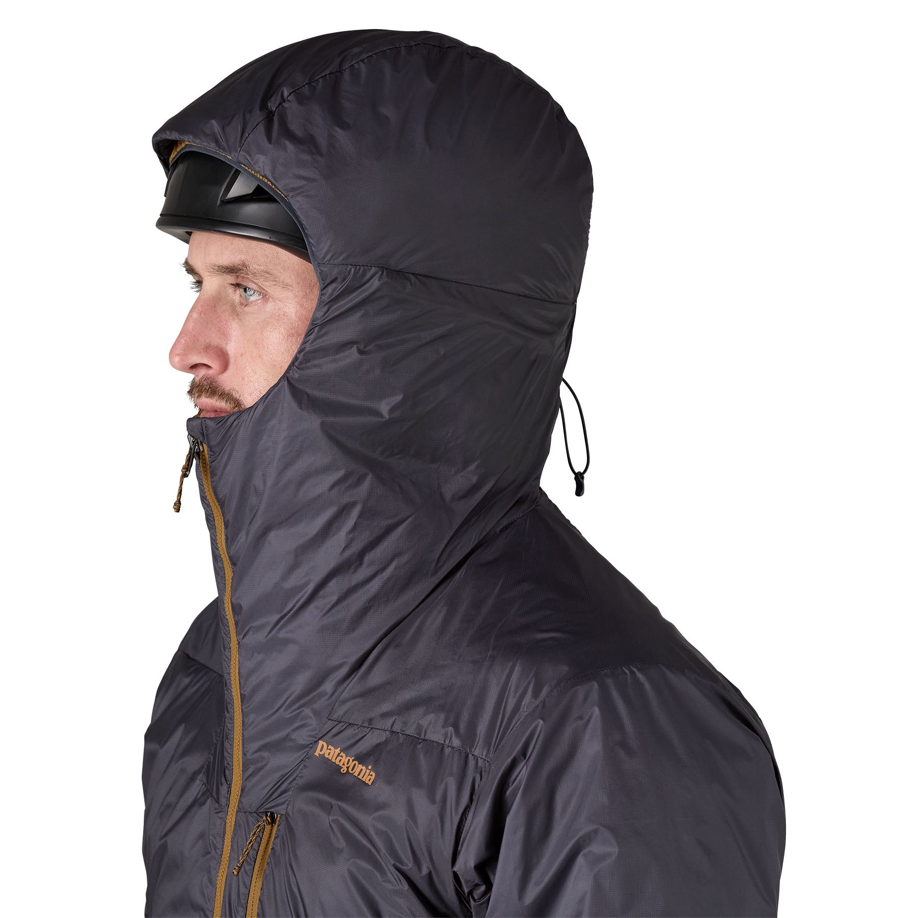 Men's DAS® Light Hoody