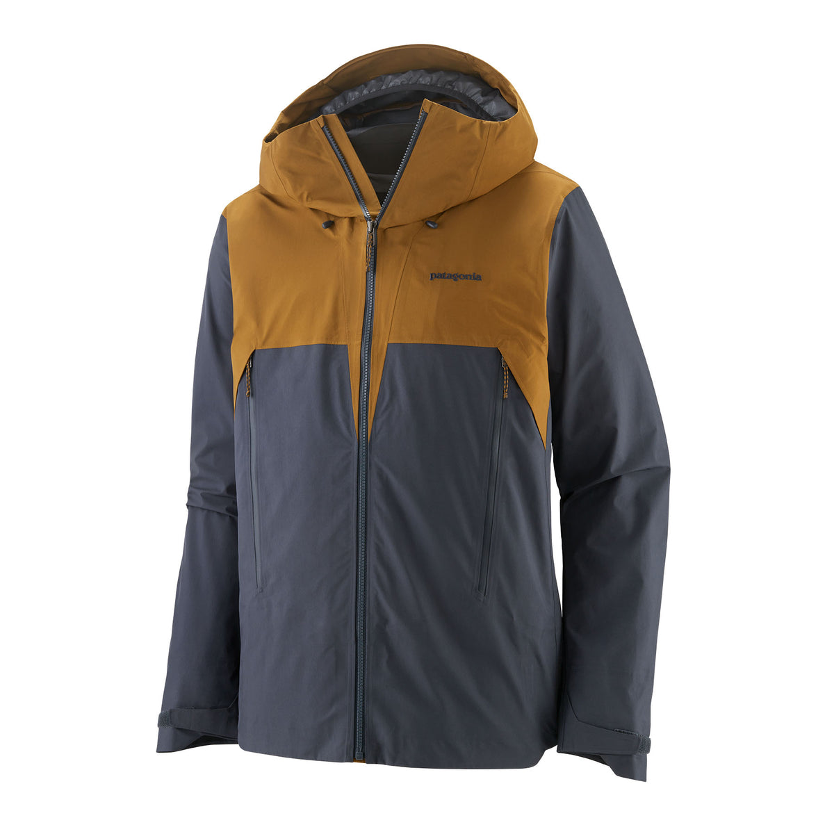 Patagonia Men