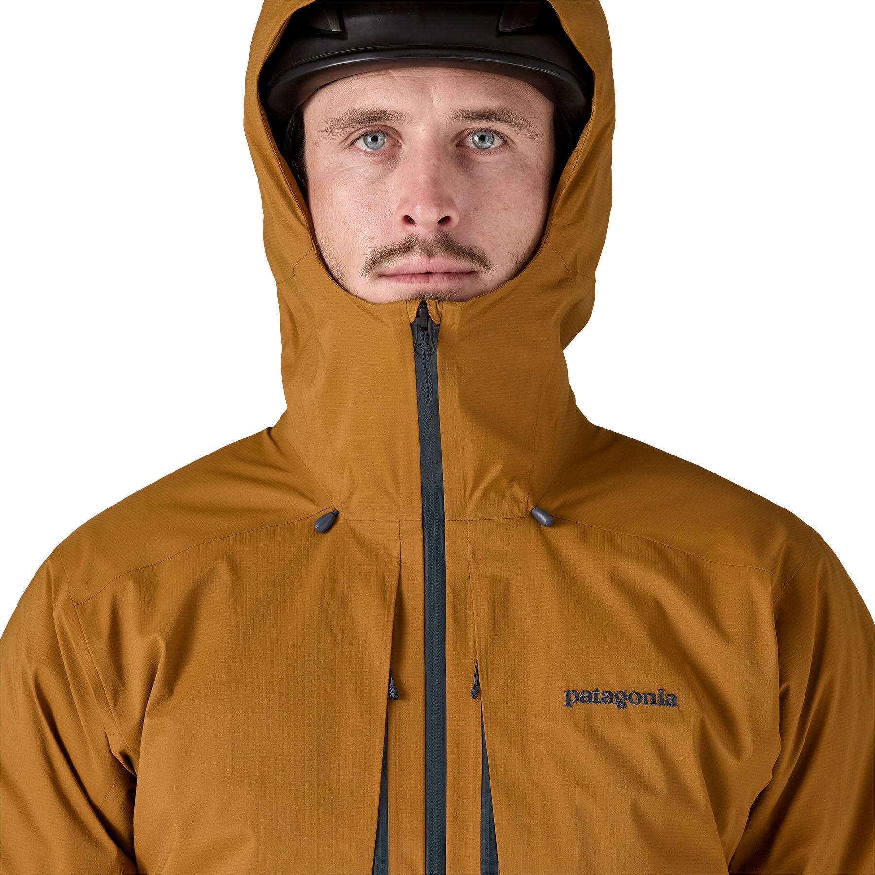 Men's M10® Storm Jacket