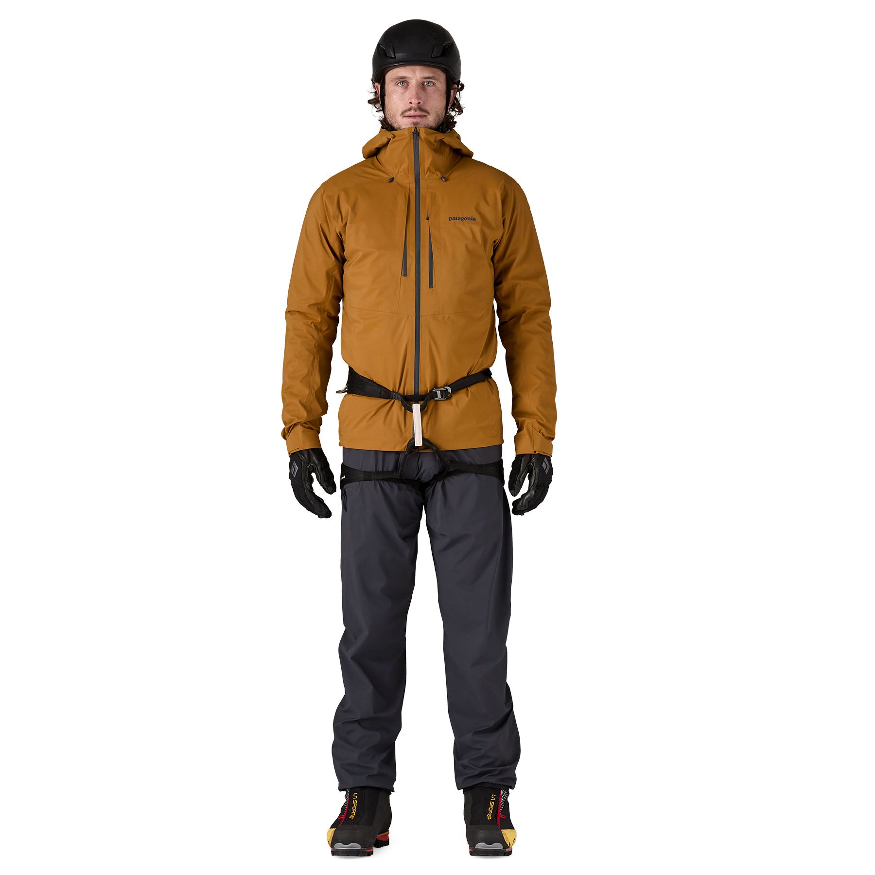 Men's M10® Storm Jacket