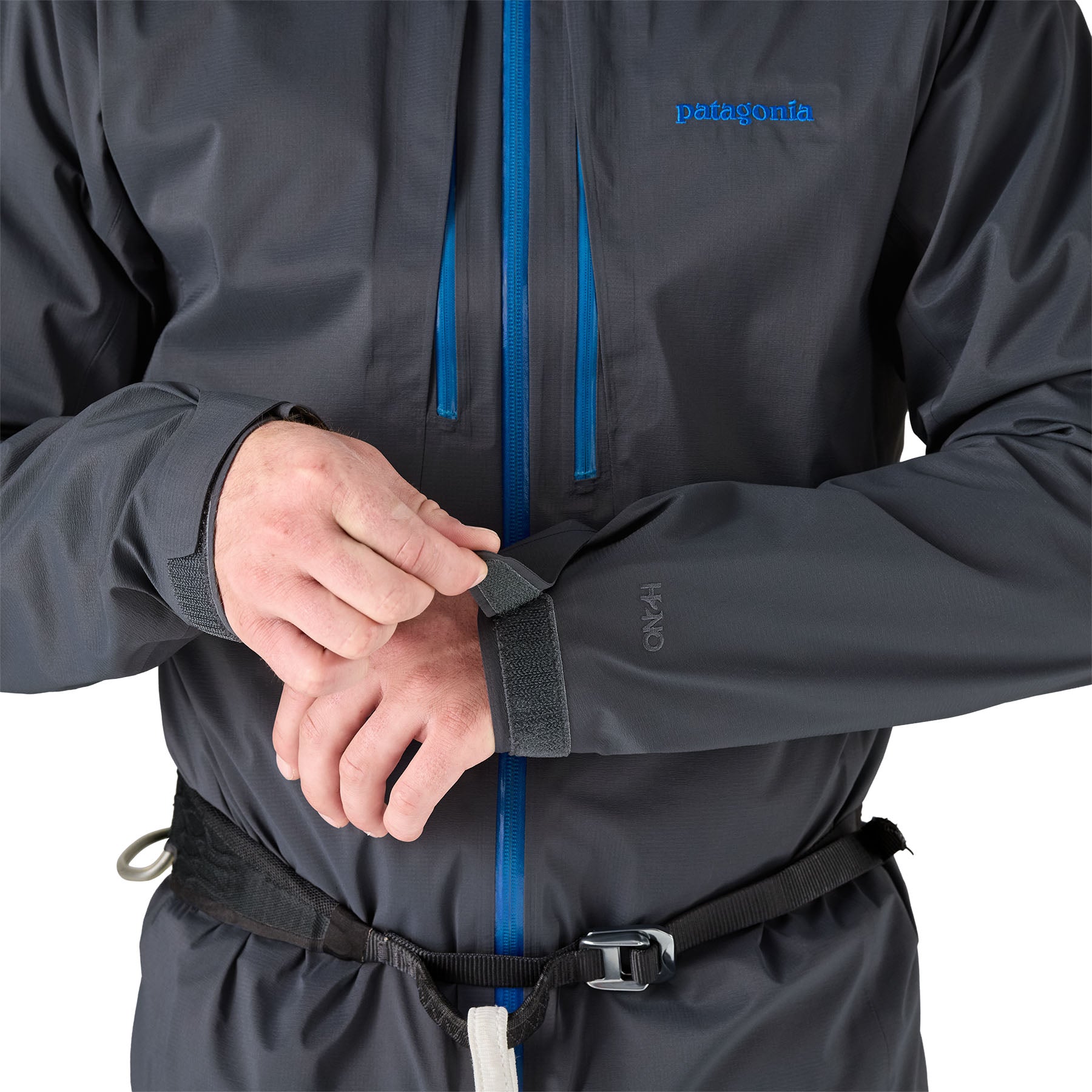 Men's M10® Storm Jacket