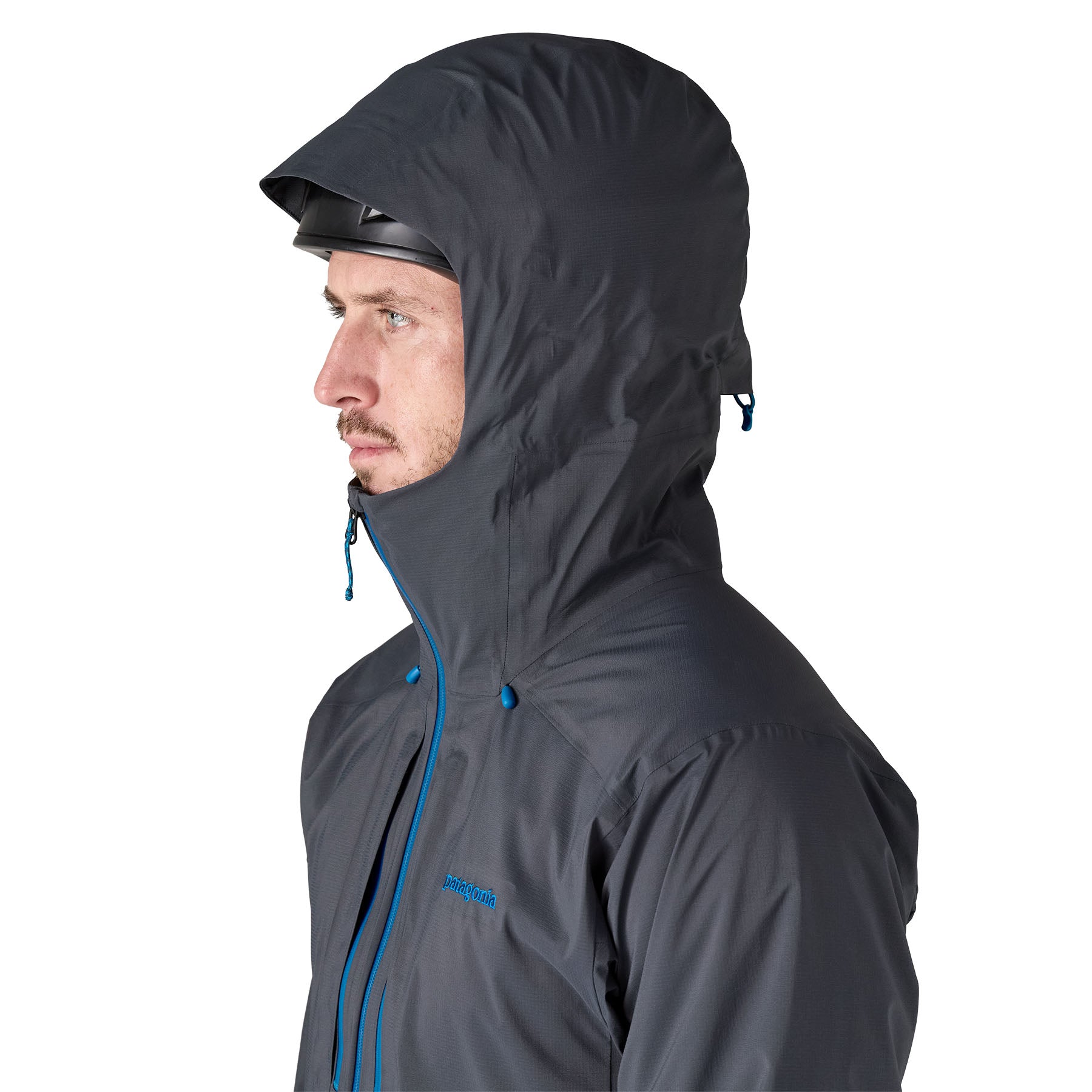 Men's M10® Storm Jacket